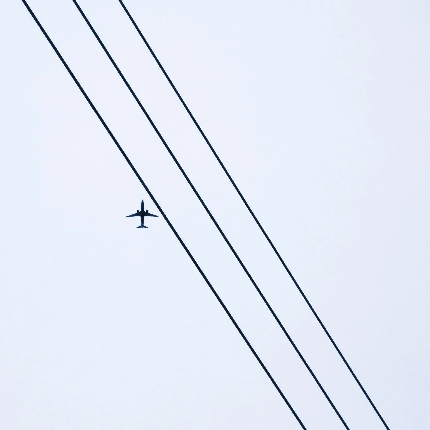 plane lines.jpg
