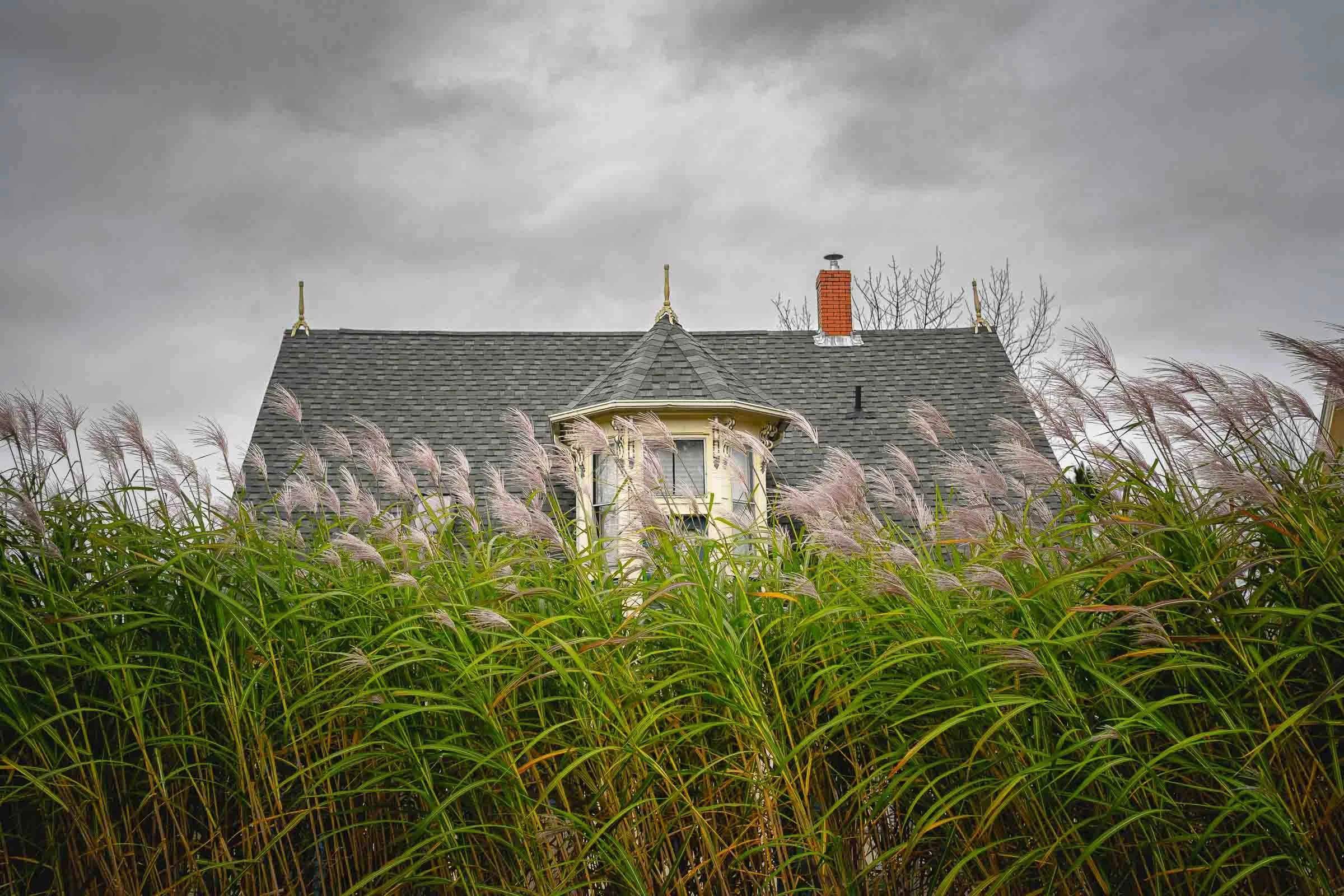 pei house.jpg