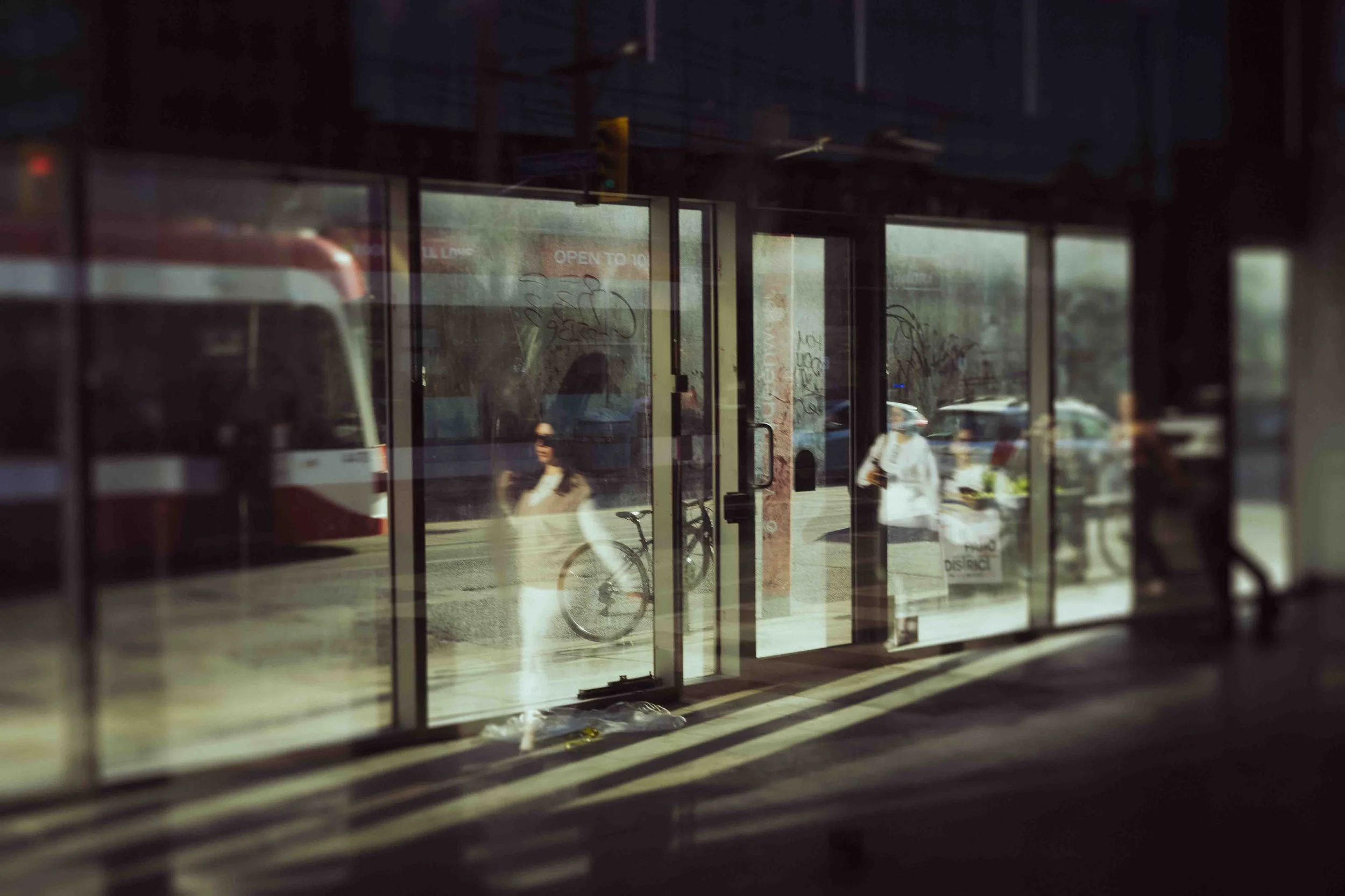 toronto reflection.jpg