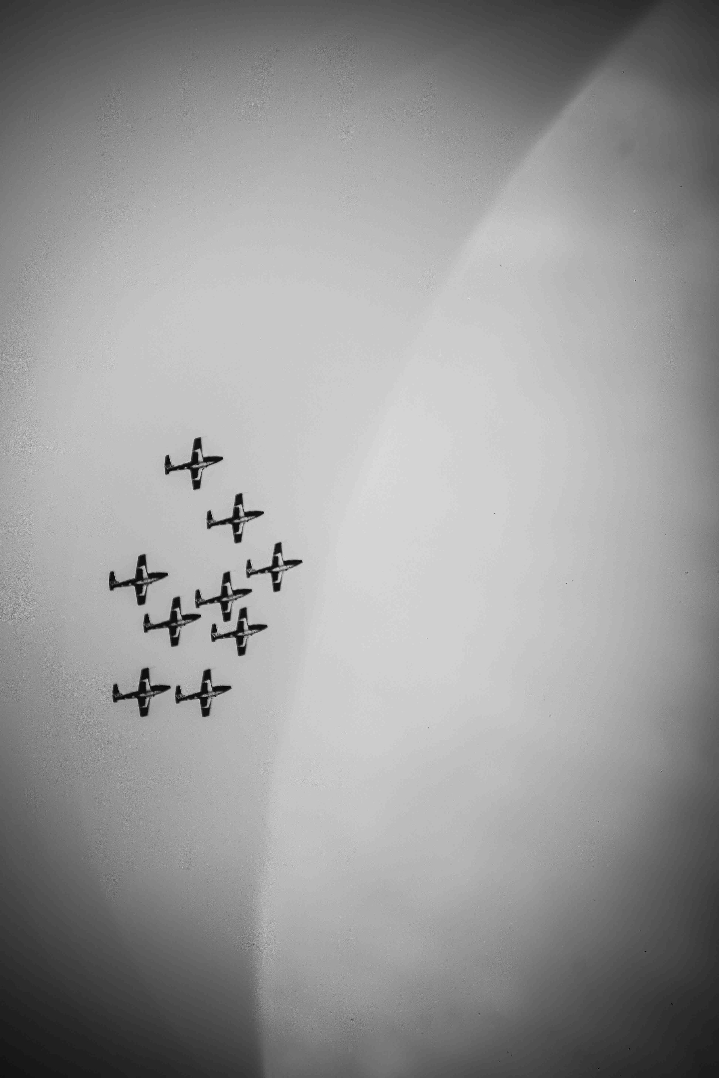 airshow.jpg