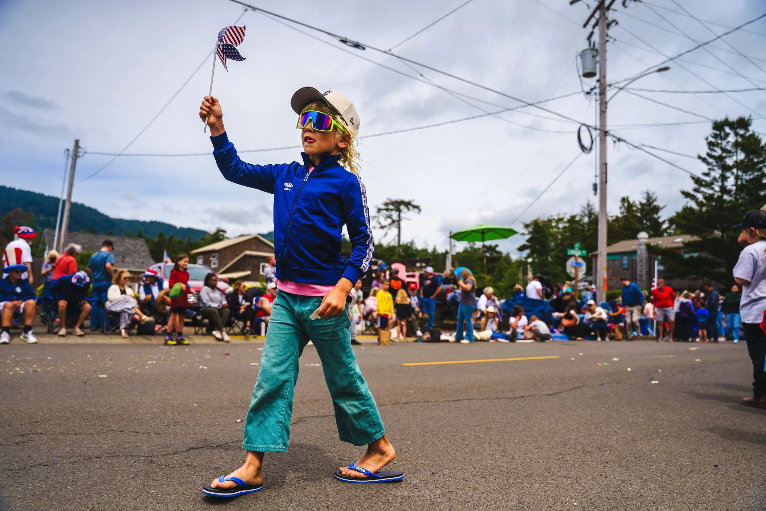 INDEPENDENCE DAY-17.jpg