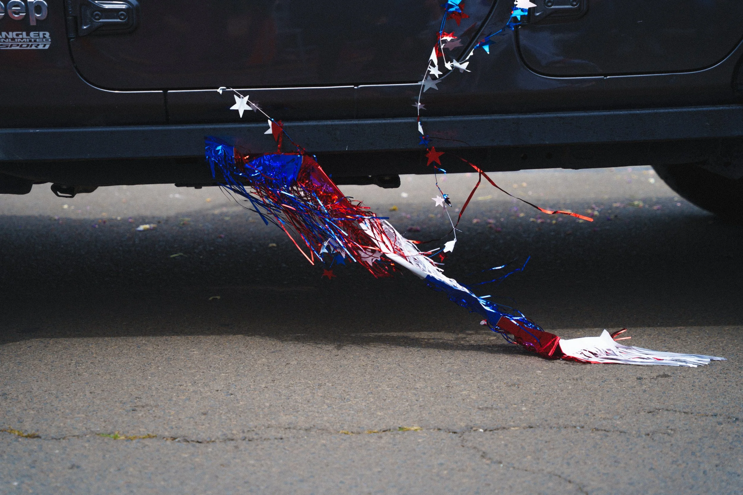 INDEPENDANCE DAY 15.jpg