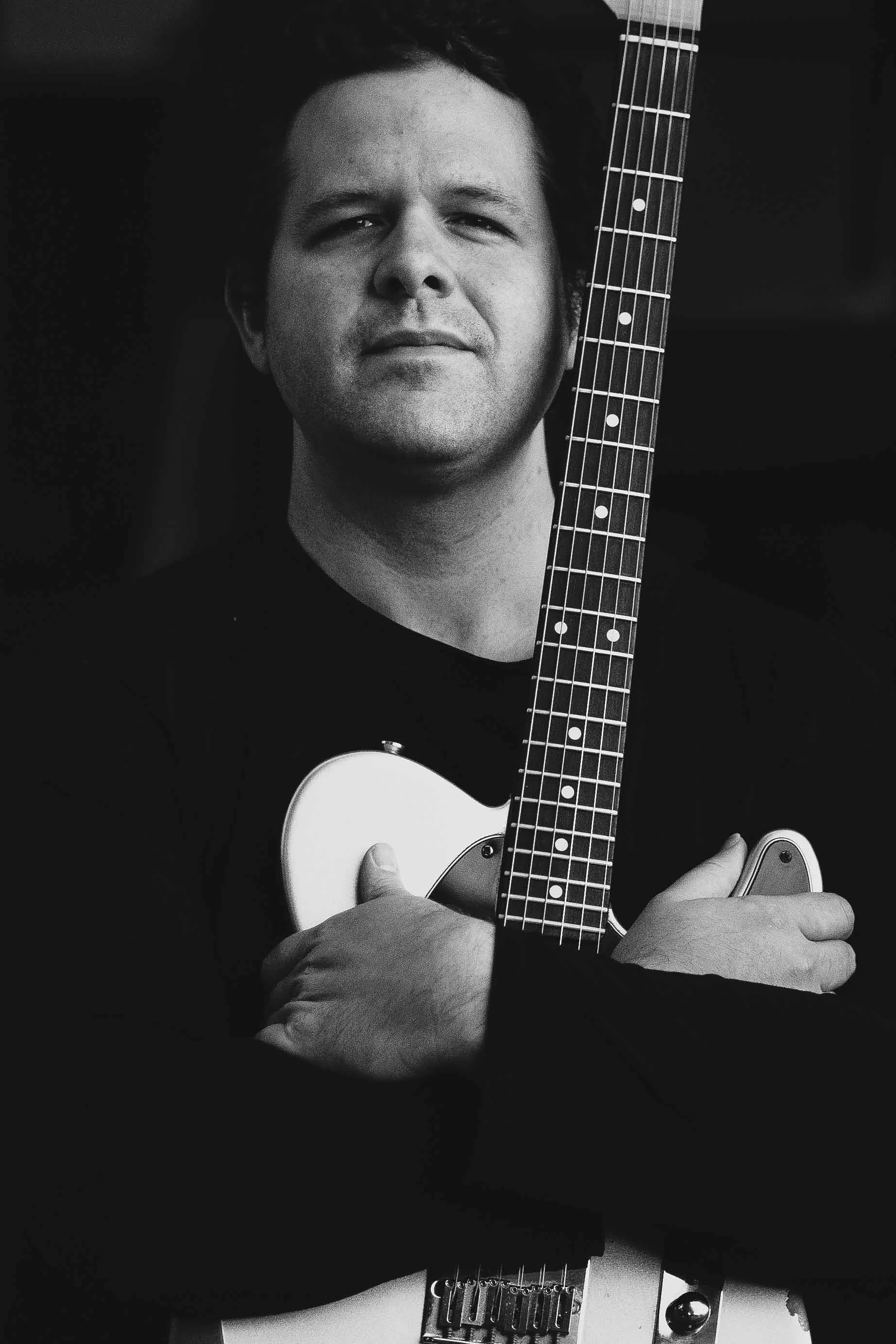 Sam Dickinson closeup.jpg