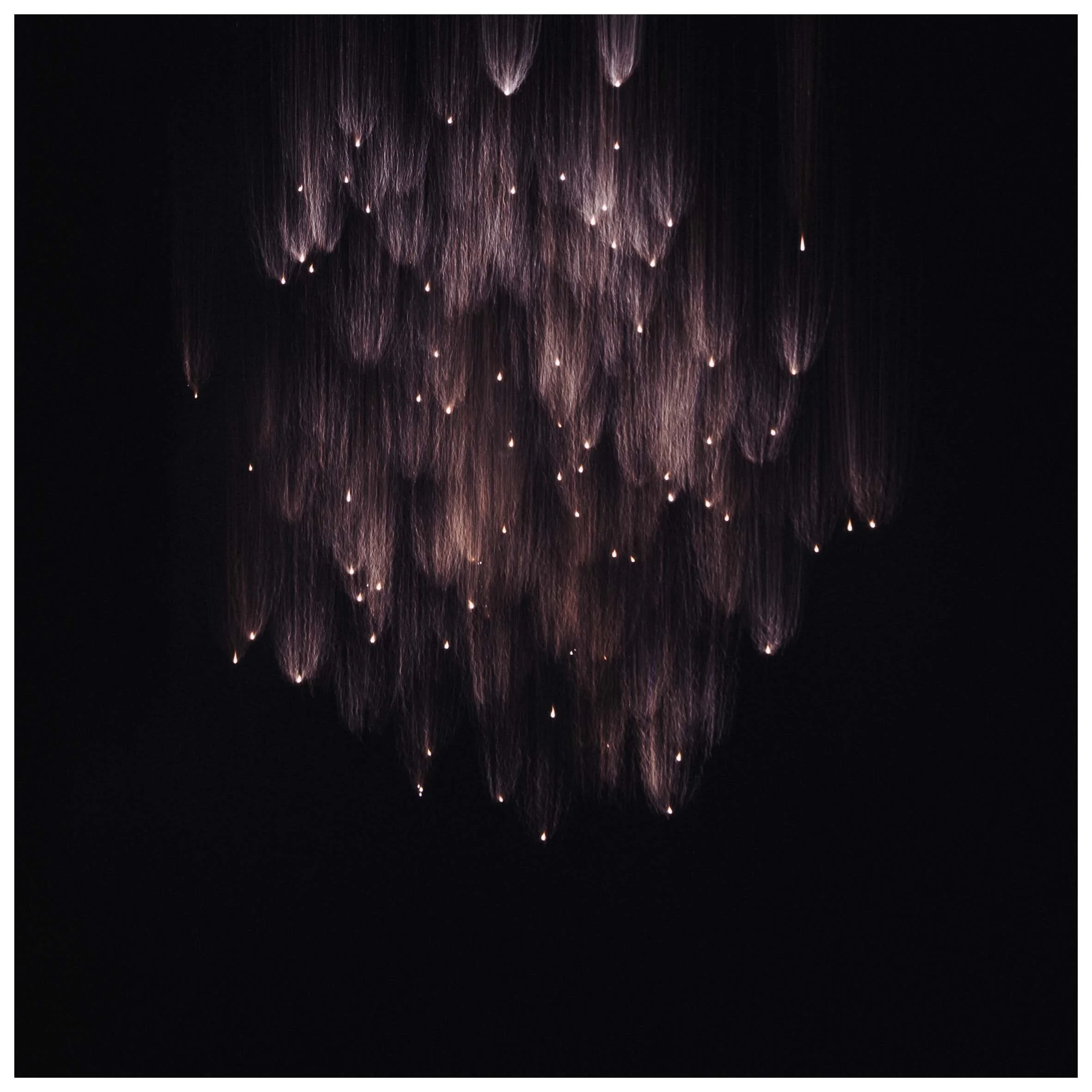 fireworks-2.jpg