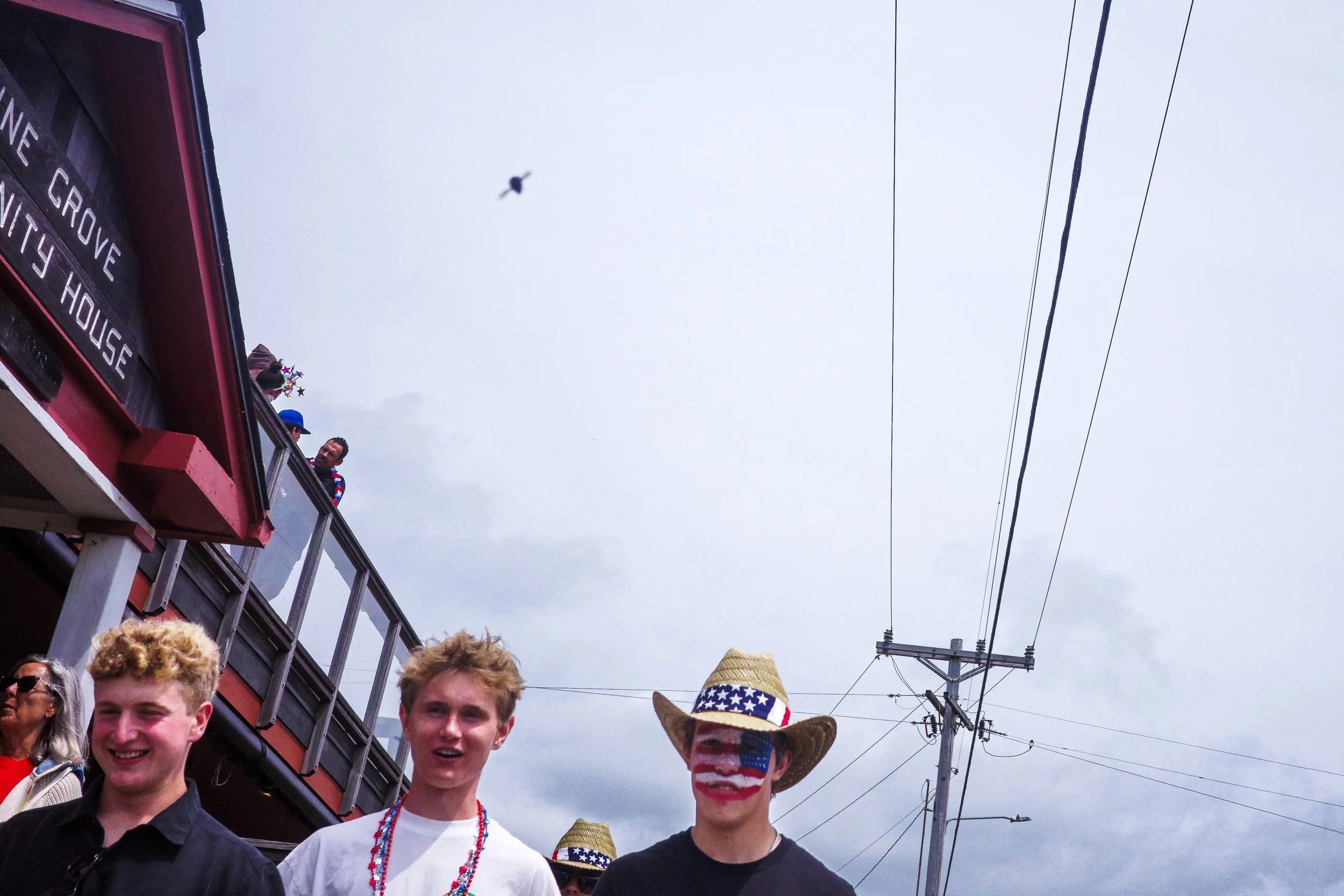 INDEPENDANCE DAY 4.jpg