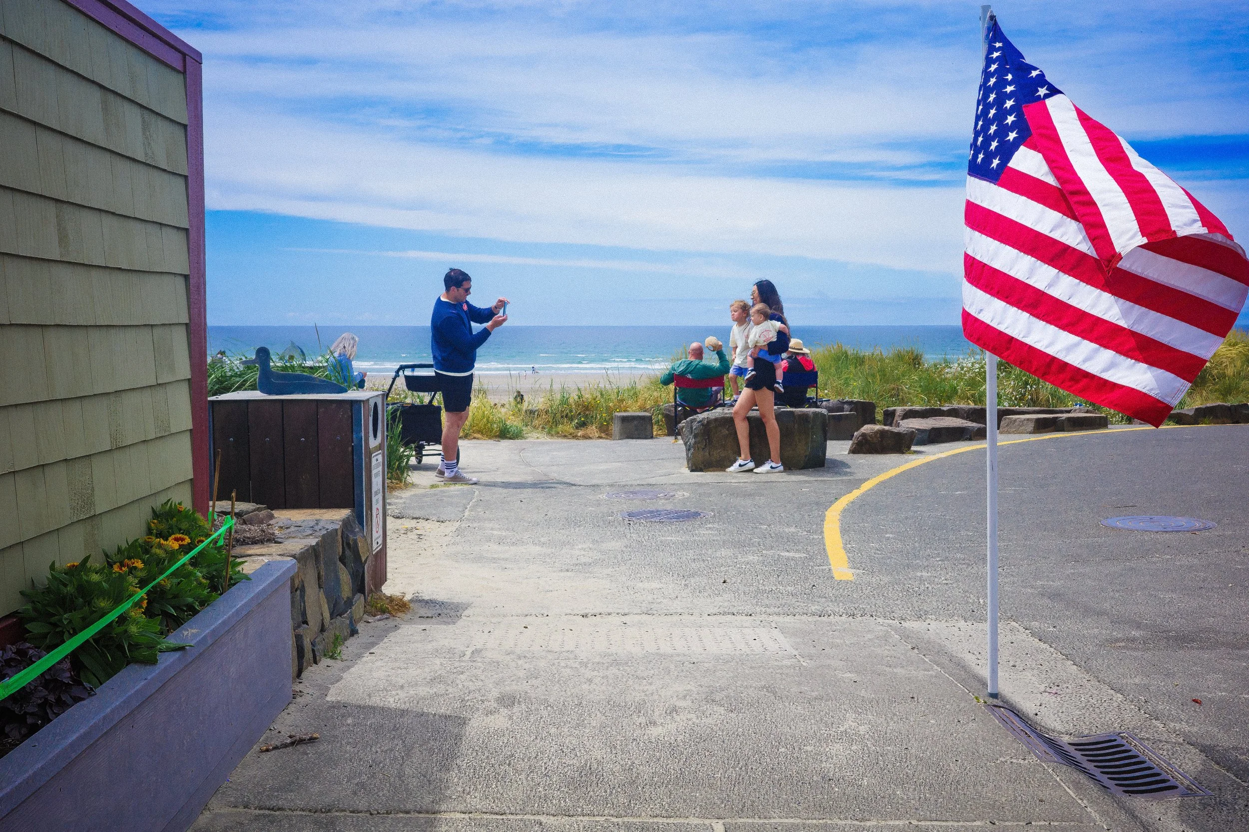 INDEPENDANCE DAY 3.jpg