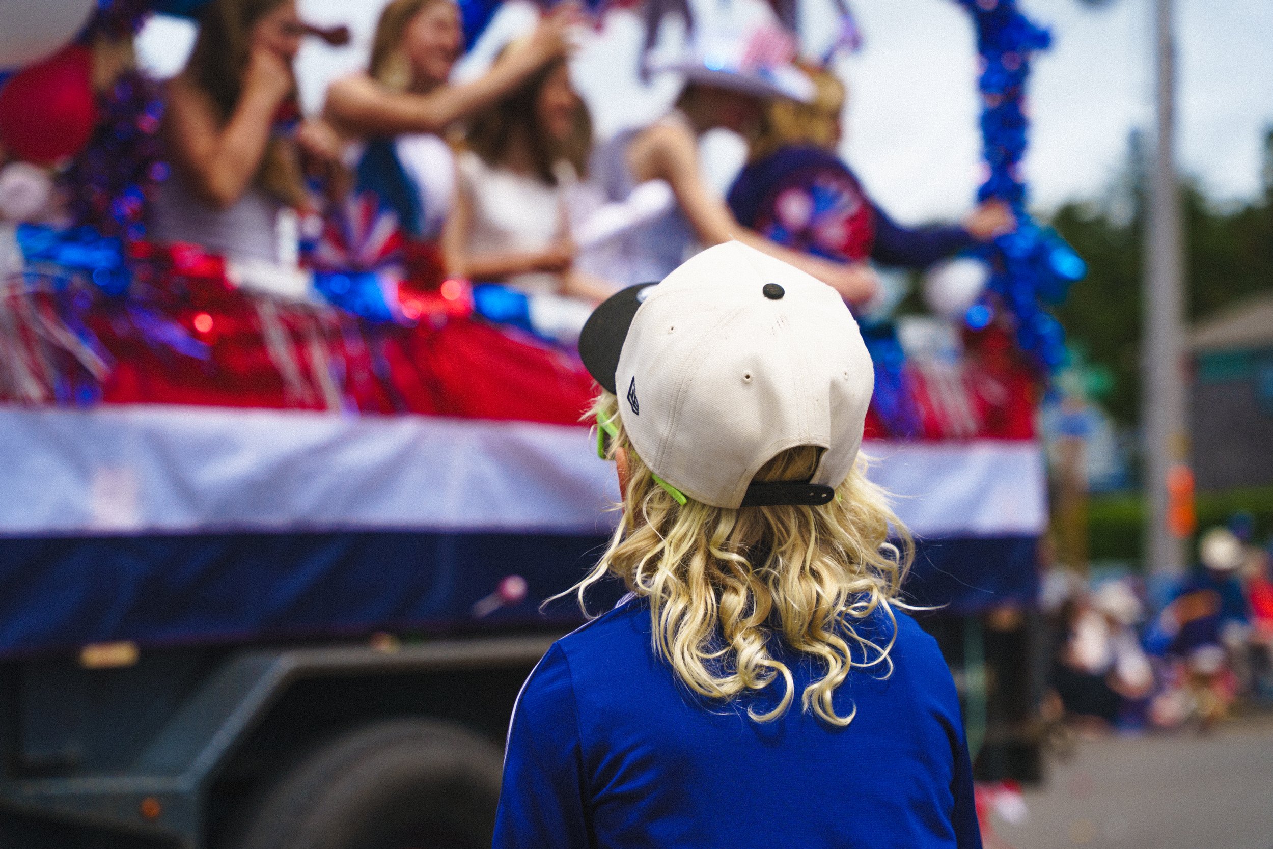 INDEPENDANCE DAY 16.jpg