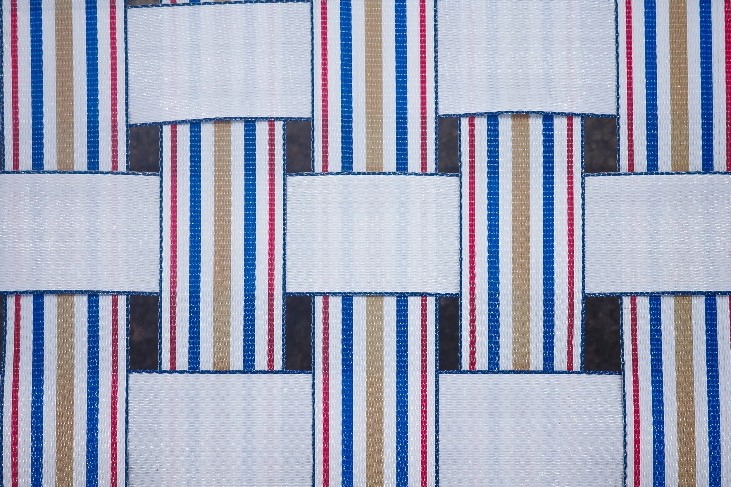 INDEPENDANCE DAY 2.jpg