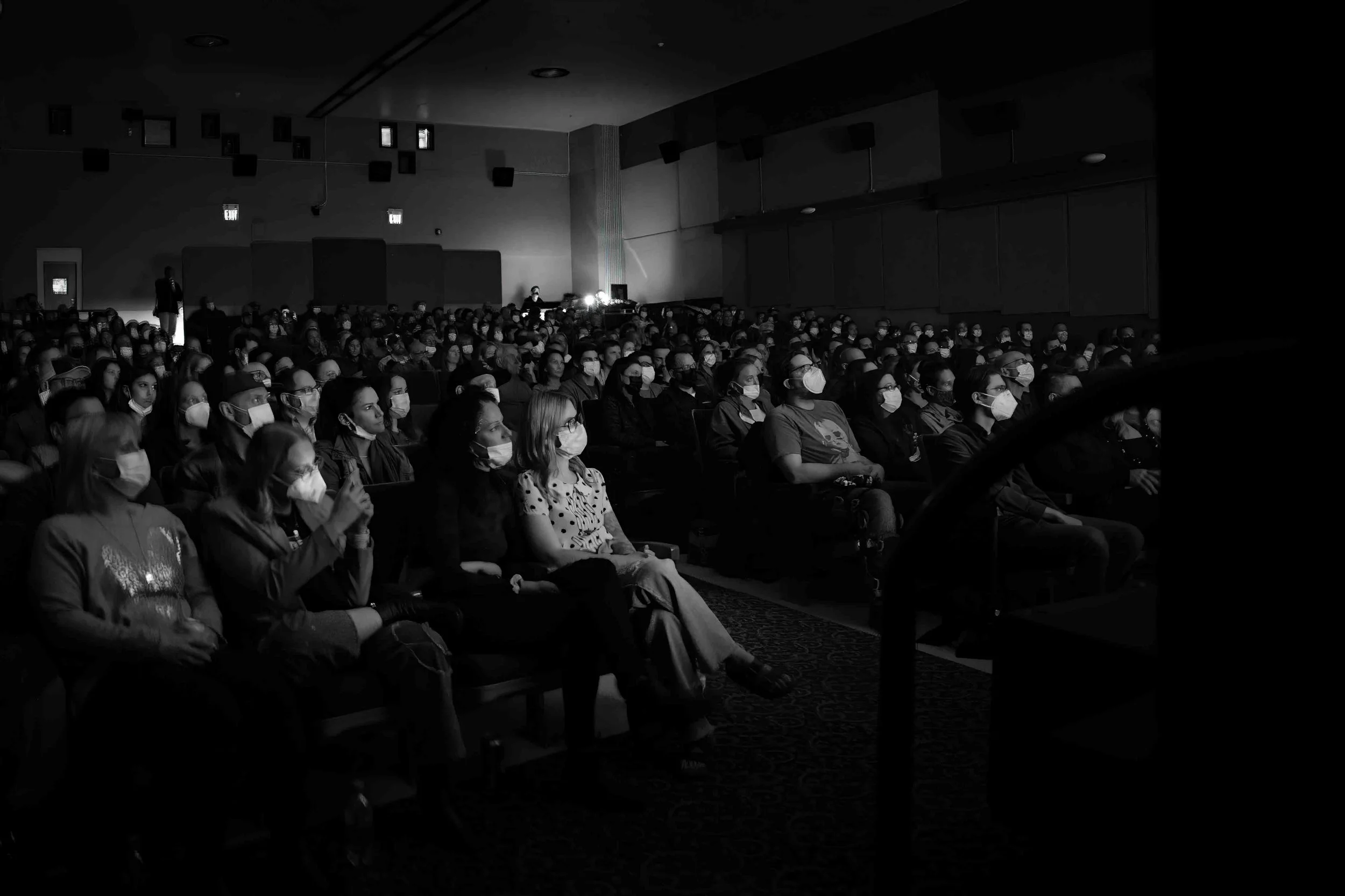 theatre audience.jpg
