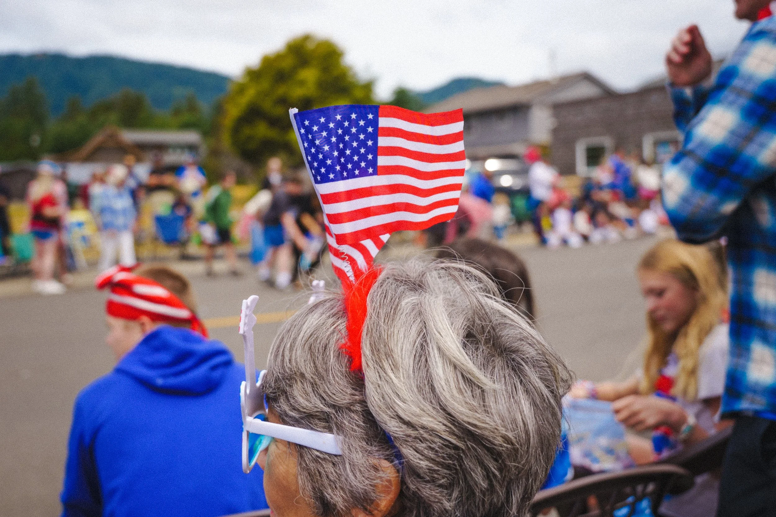 INDEPENDANCE DAY 10.jpg