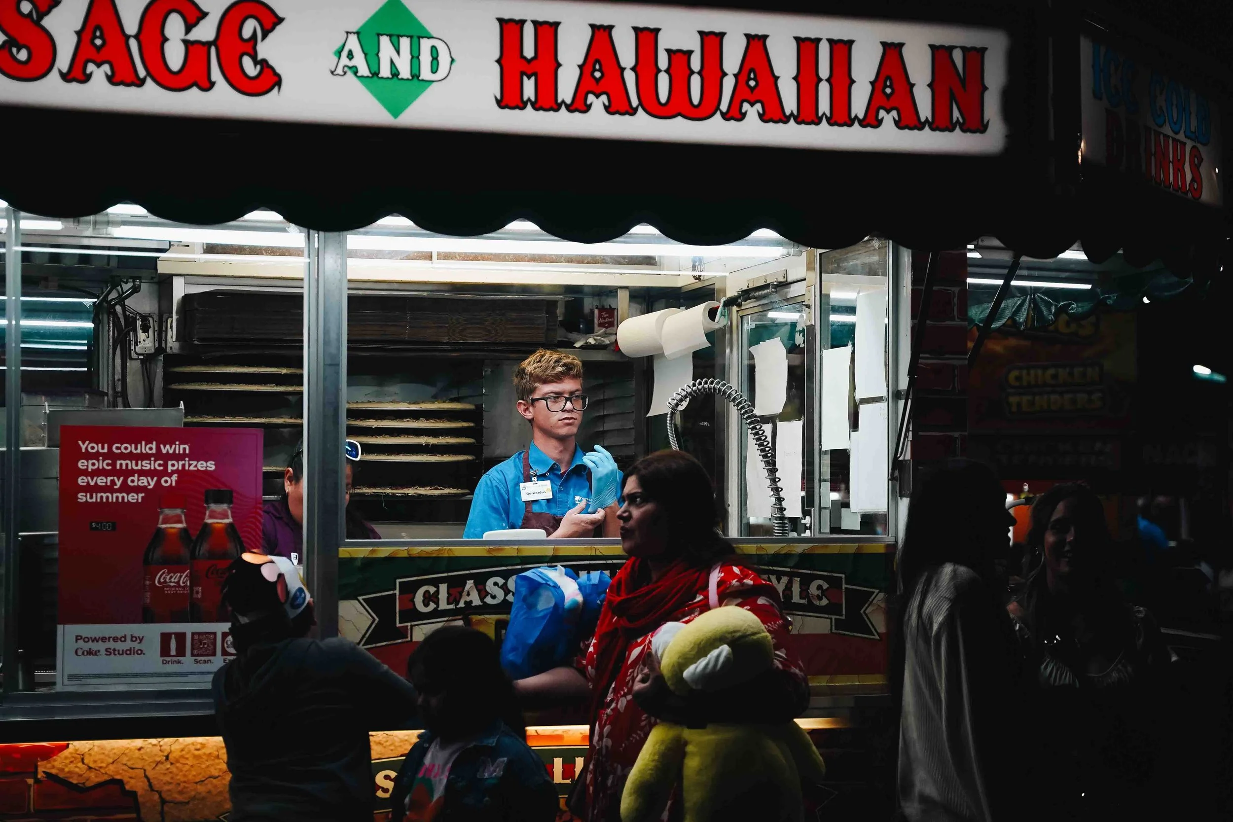 food truck boy.jpg