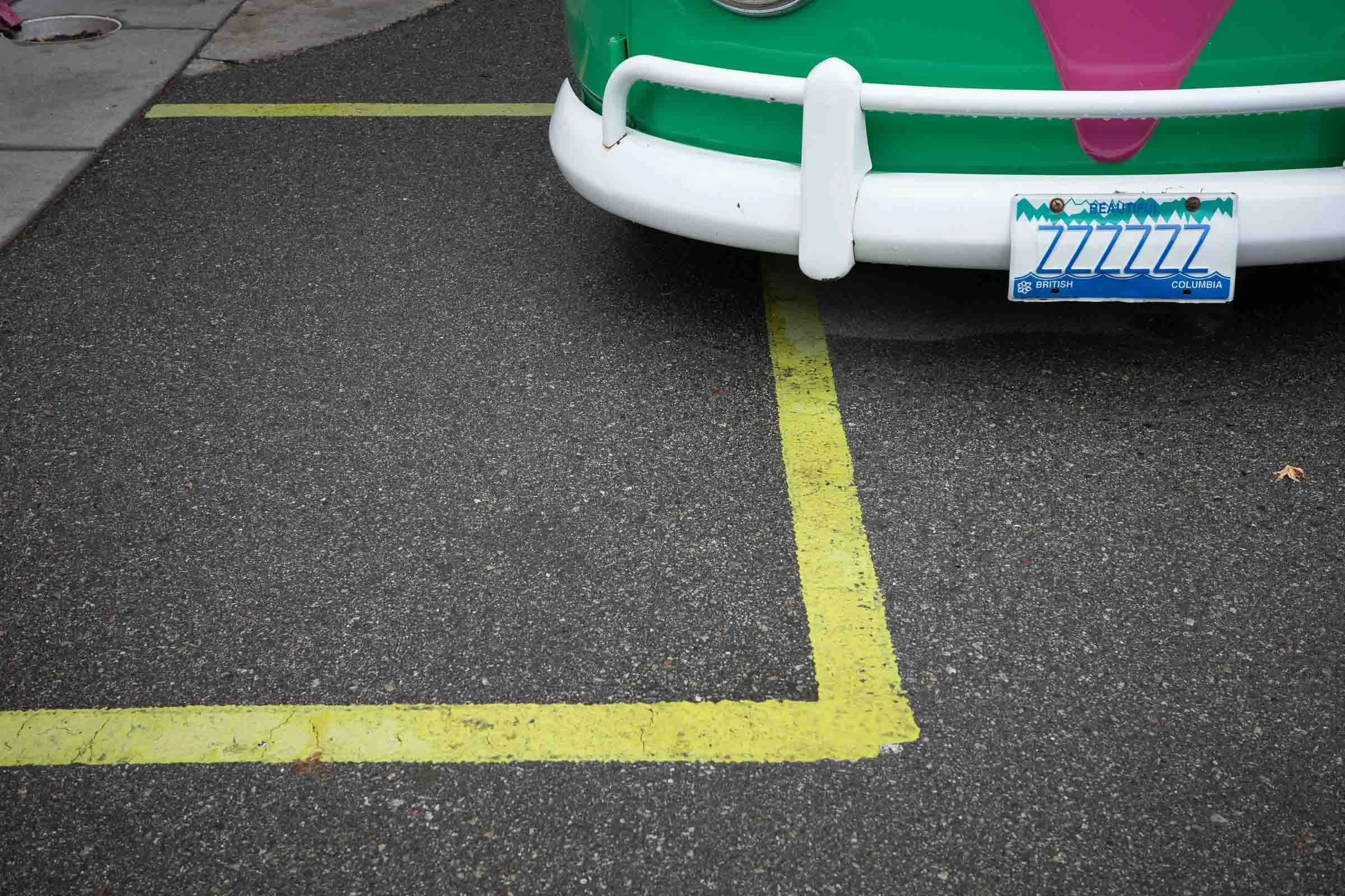 victoria car.jpg