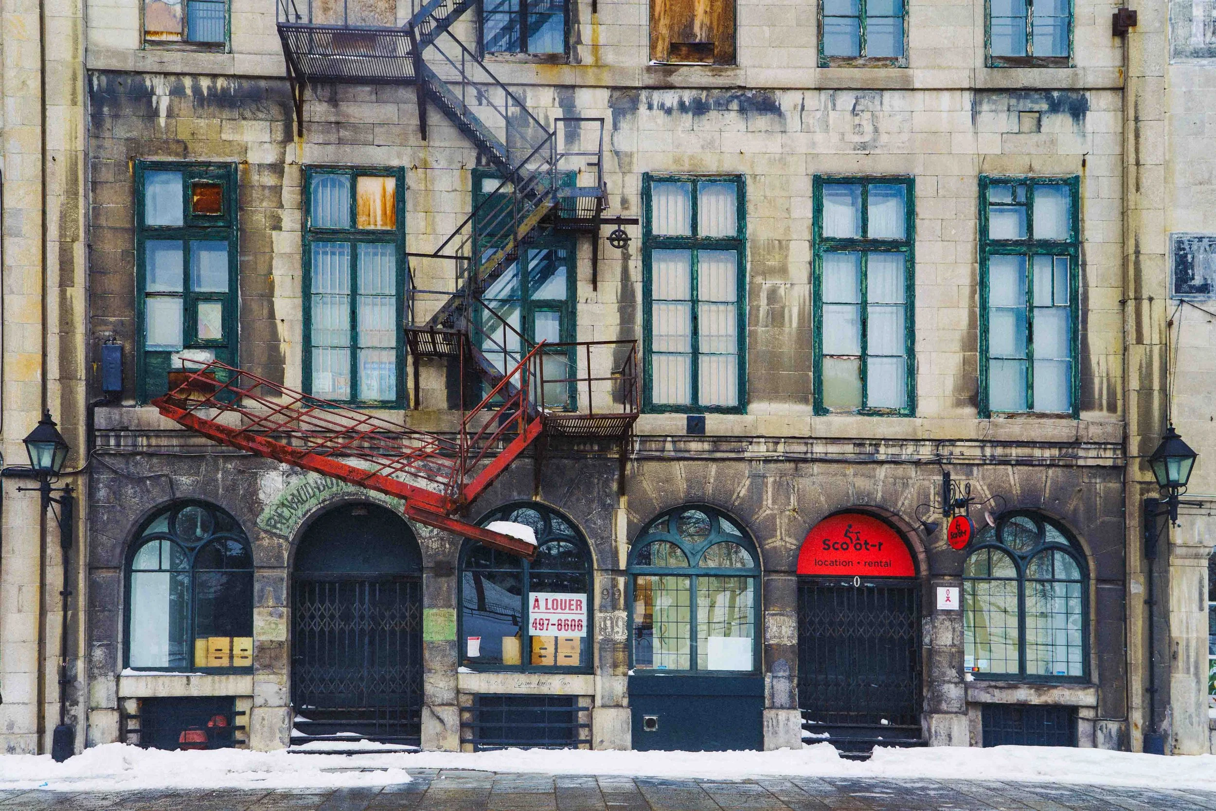 montreal.jpg