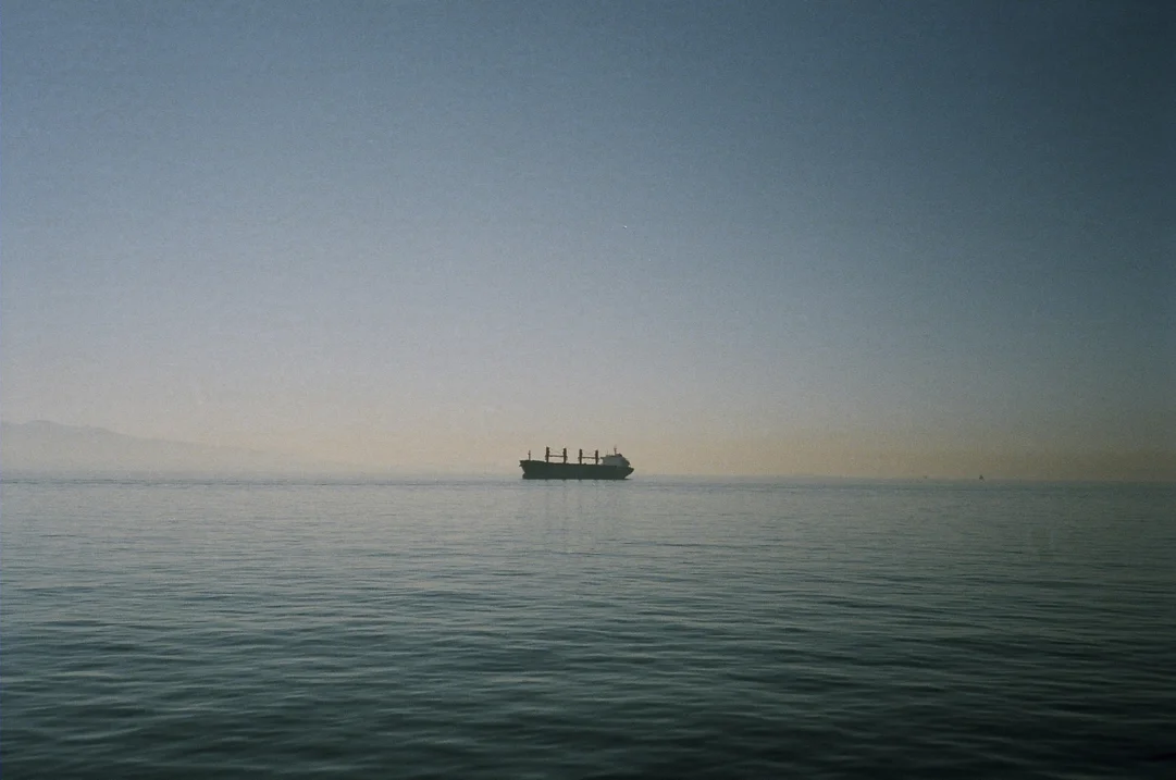 Aegean Sea