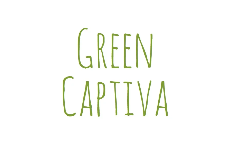 GreenCaptiva-2.jpg