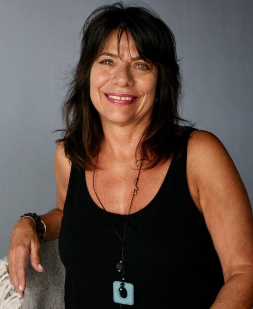 Cindy_Mason_Headshot.jpeg