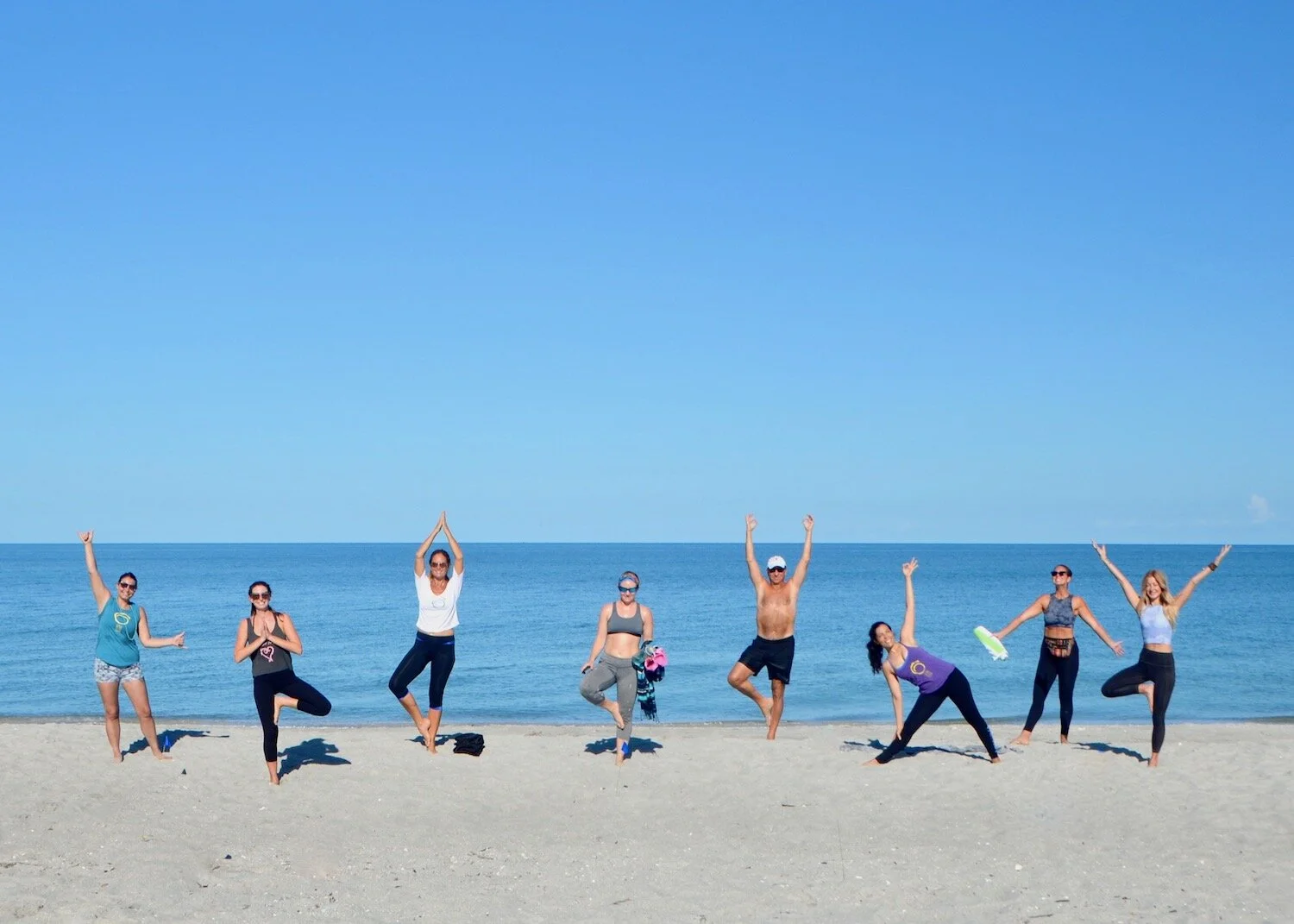 Beach_Yoga_Group_2.jpeg