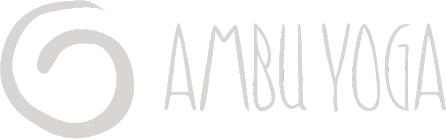 Ambu Yoga