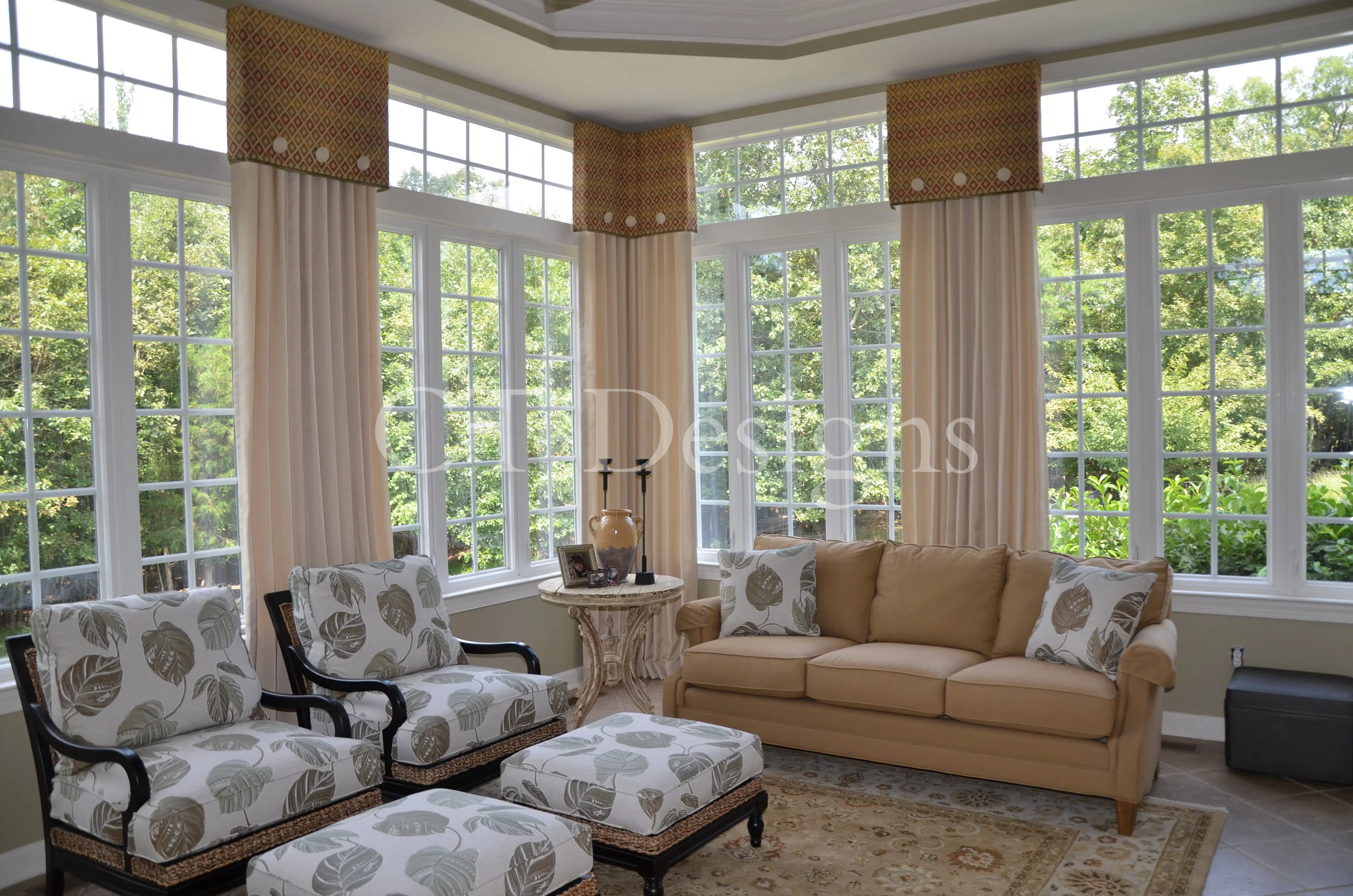 Meima - Conservatory 2.jpg