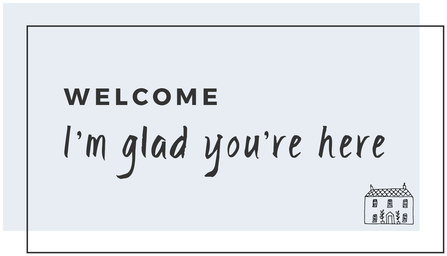 welcome_intro_corner.png