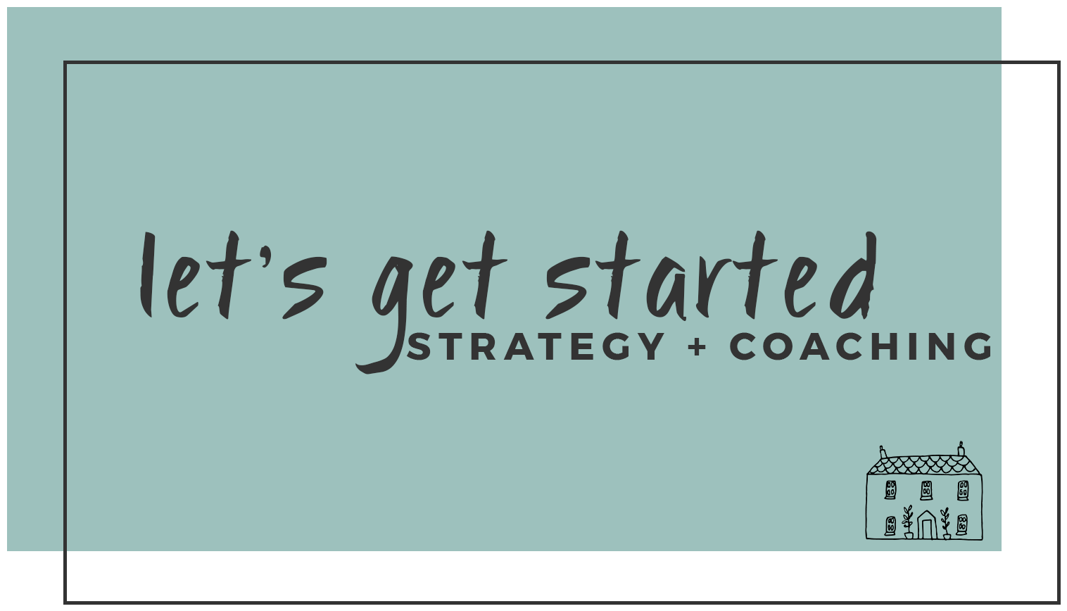 getstarted.png