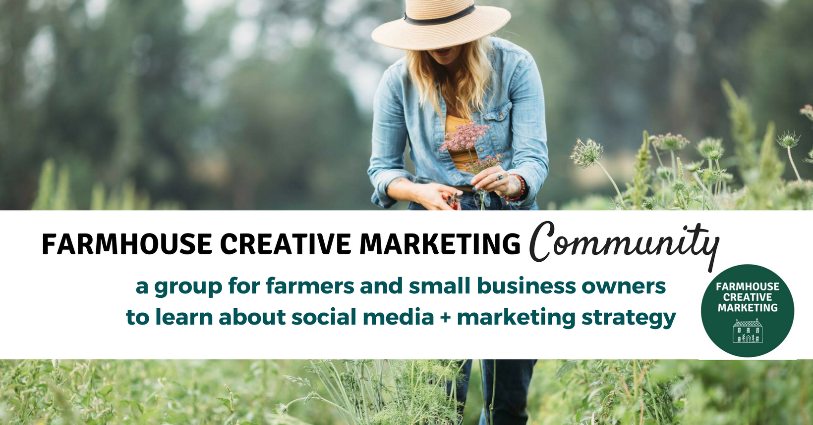 Farmhouse Creative Marketing.png