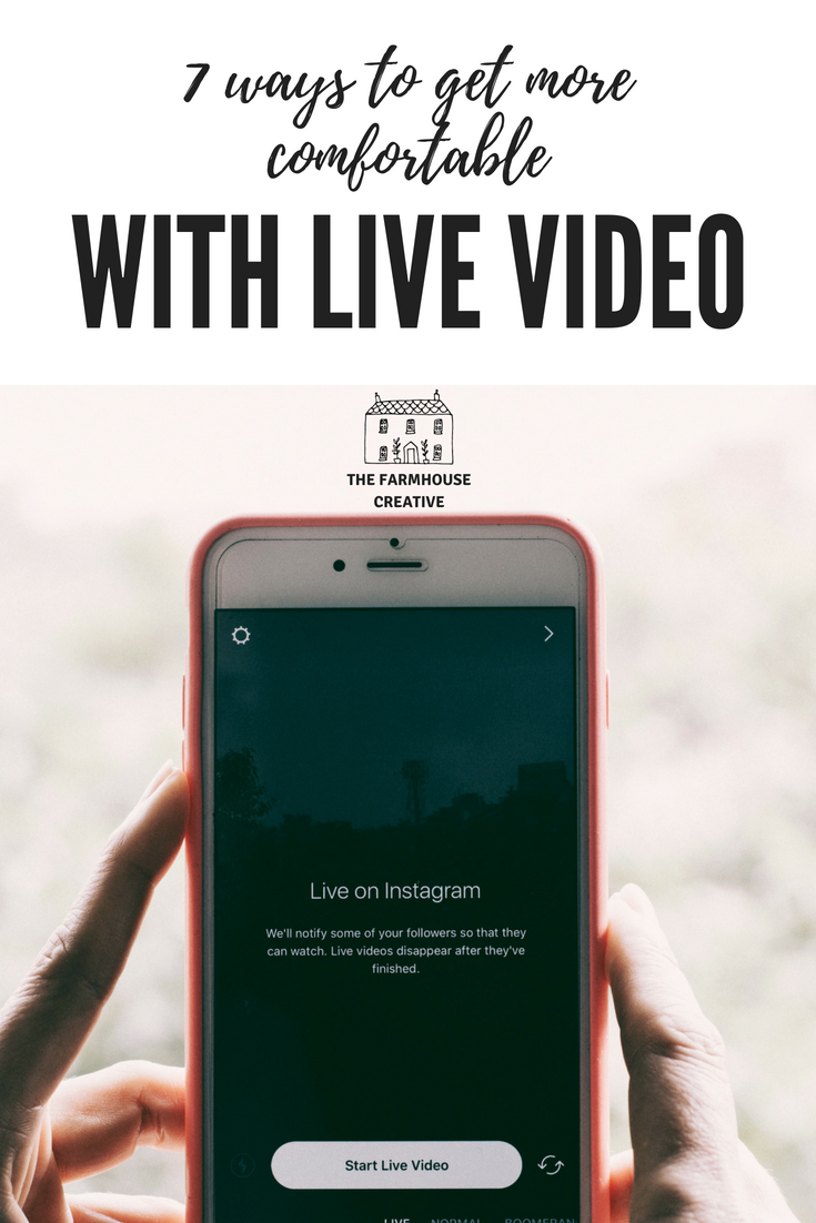 get-comfortable-live-video.png