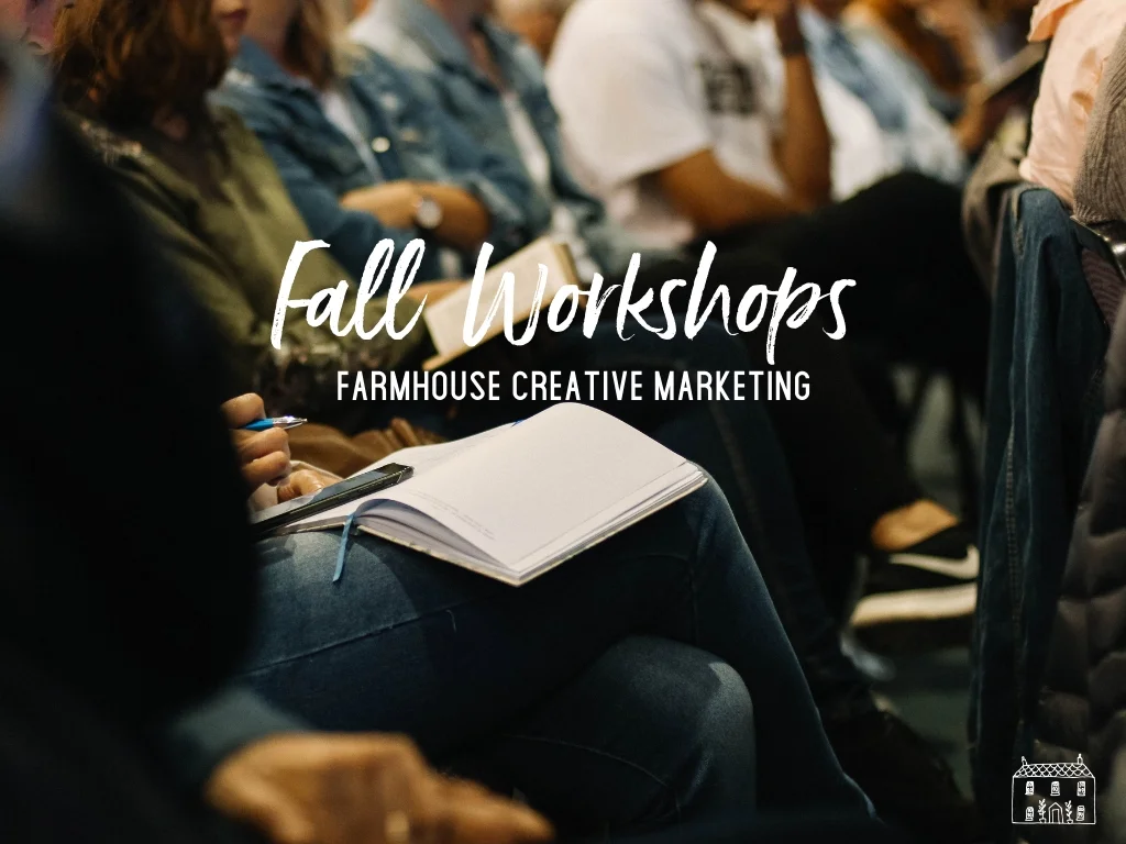 Fall Workshops.jpg