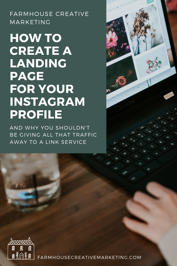 How-to-create-Instagram Profile-landingpage-Squarespace.png