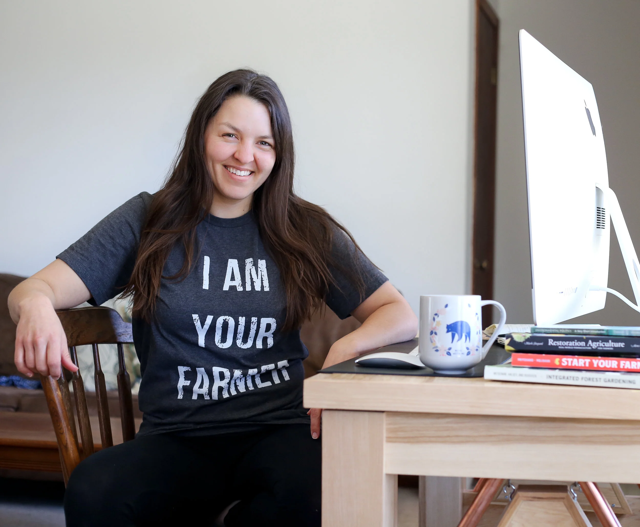 Finding Your Farming Why With Kelsey Jorissen guest post Farmhouse Creative marketing.jpg
