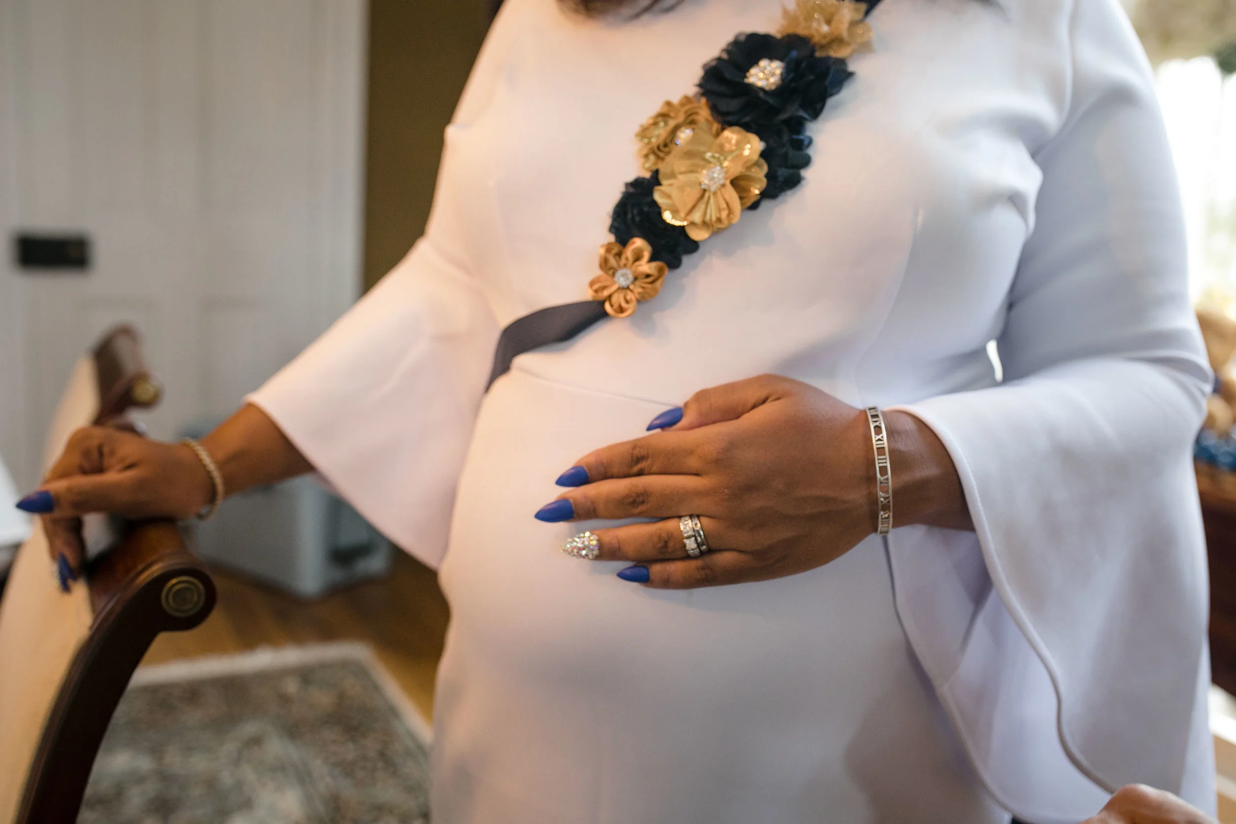babybump1.jpg