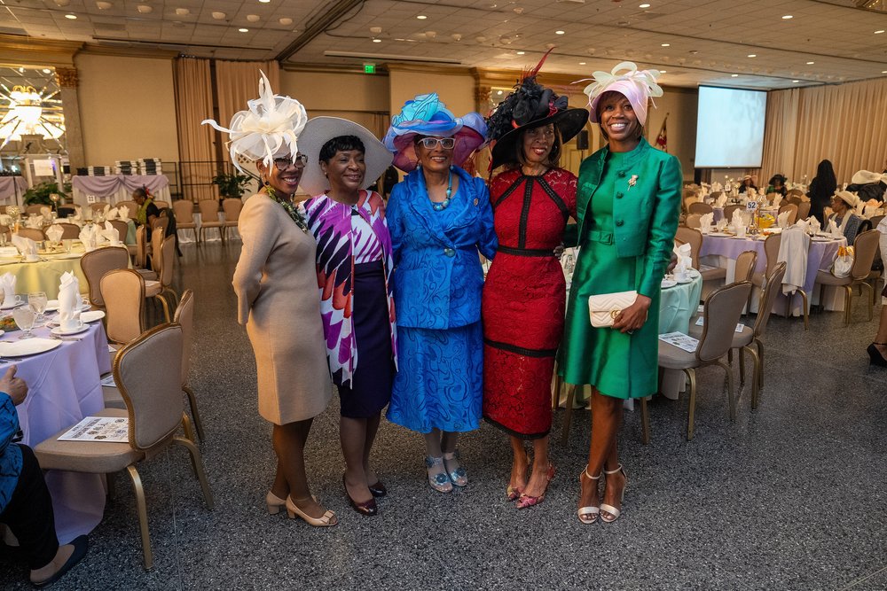 afrohightea2024baltimore6.jpg