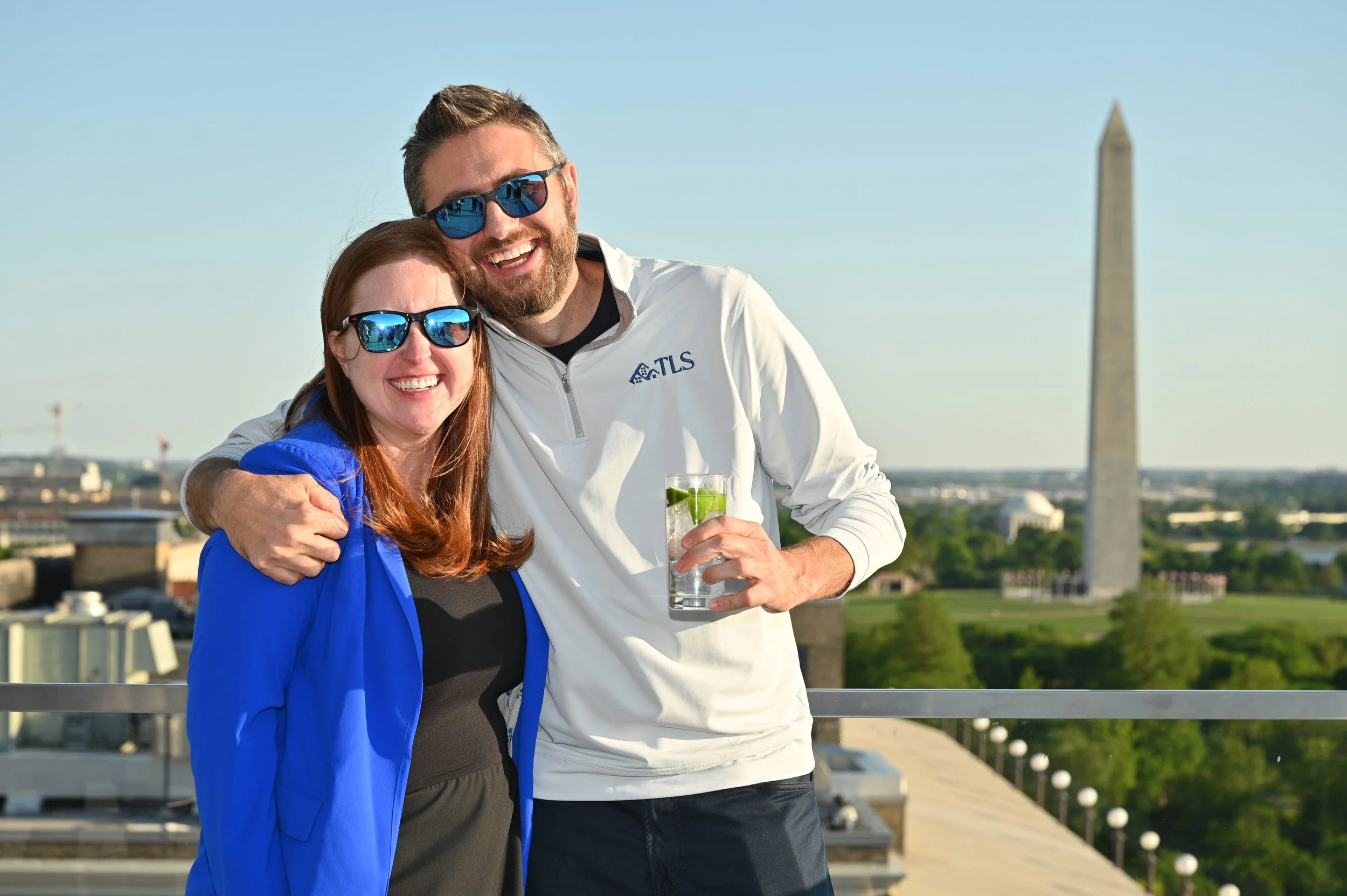 oldebbittgrillrooftoop-reception1.JPG