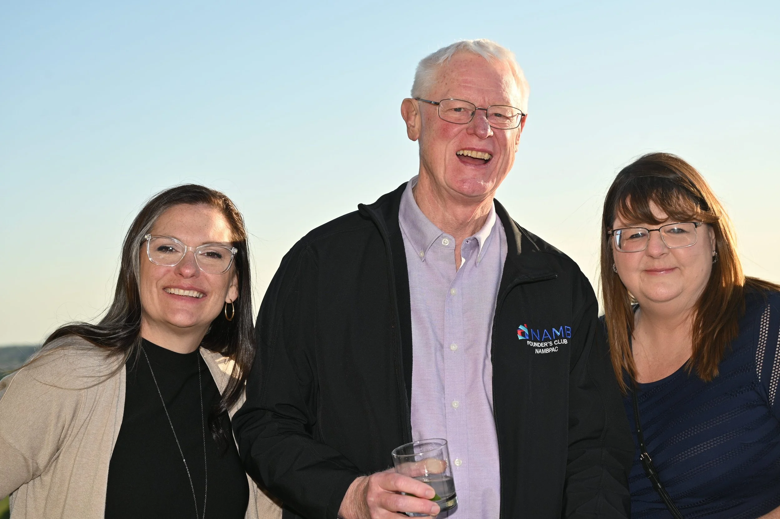 oldebbittgrillrooftoop-reception5.JPG