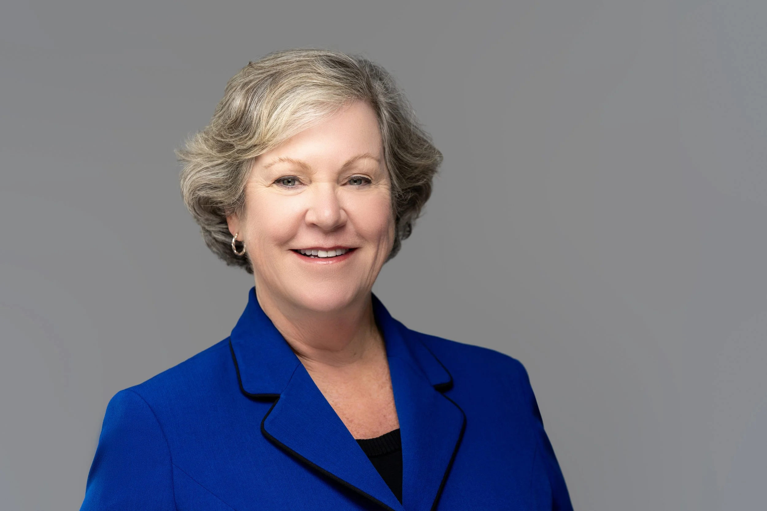 The Ultimate Guide to Headshots in Washington DC