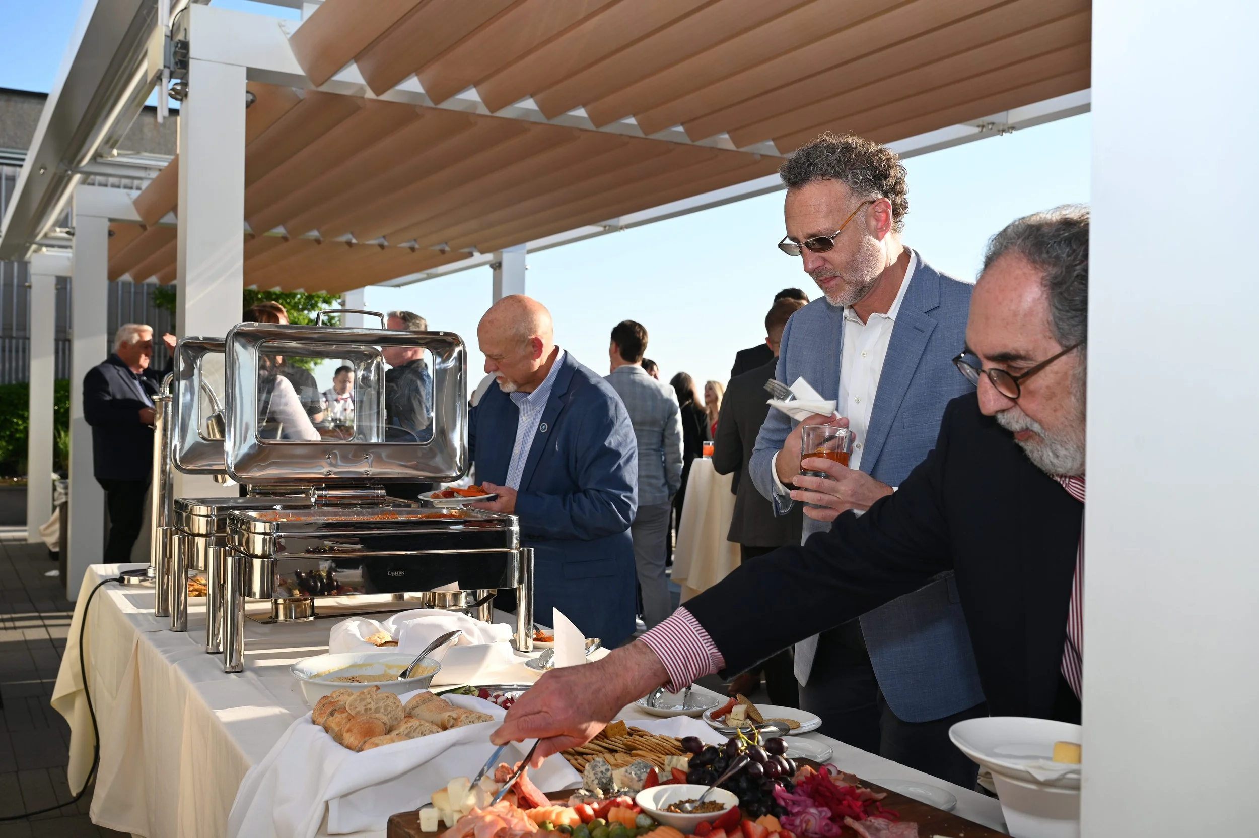 oldebbittgrillrooftoop-reception25.JPG