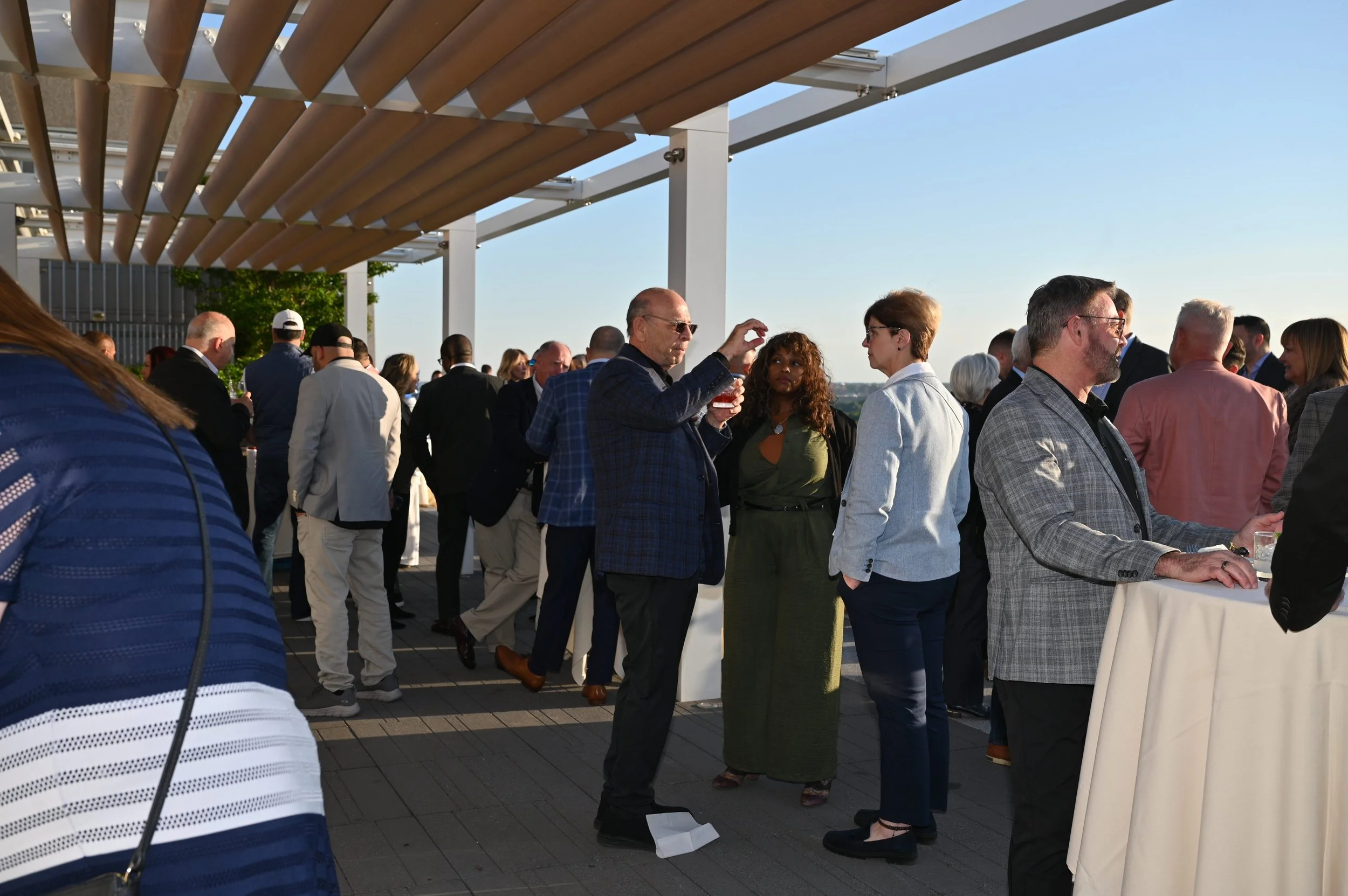 oldebbittgrillrooftoop-reception13.JPG