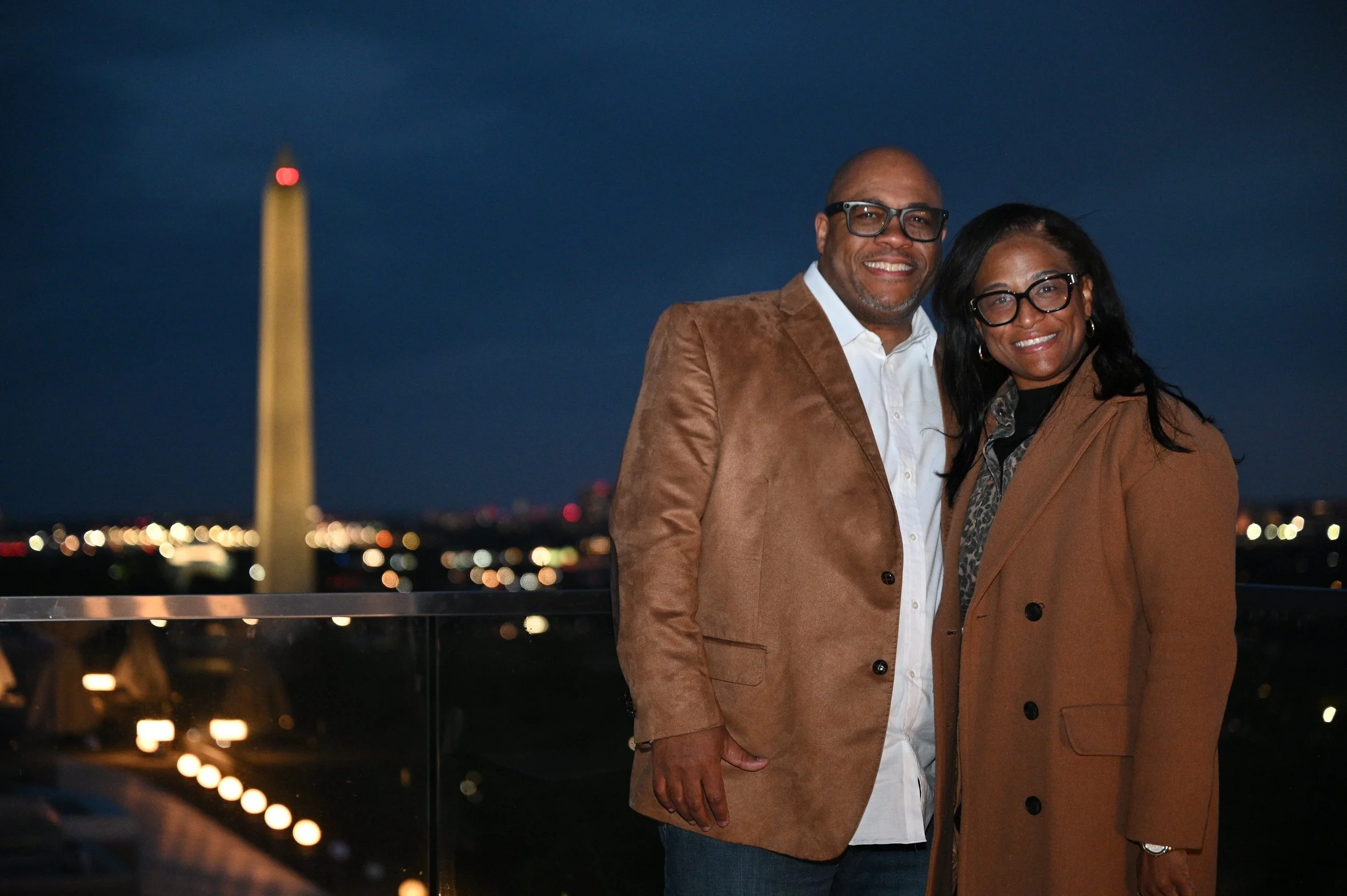 oldebbittgrillrooftoop-reception19.JPG