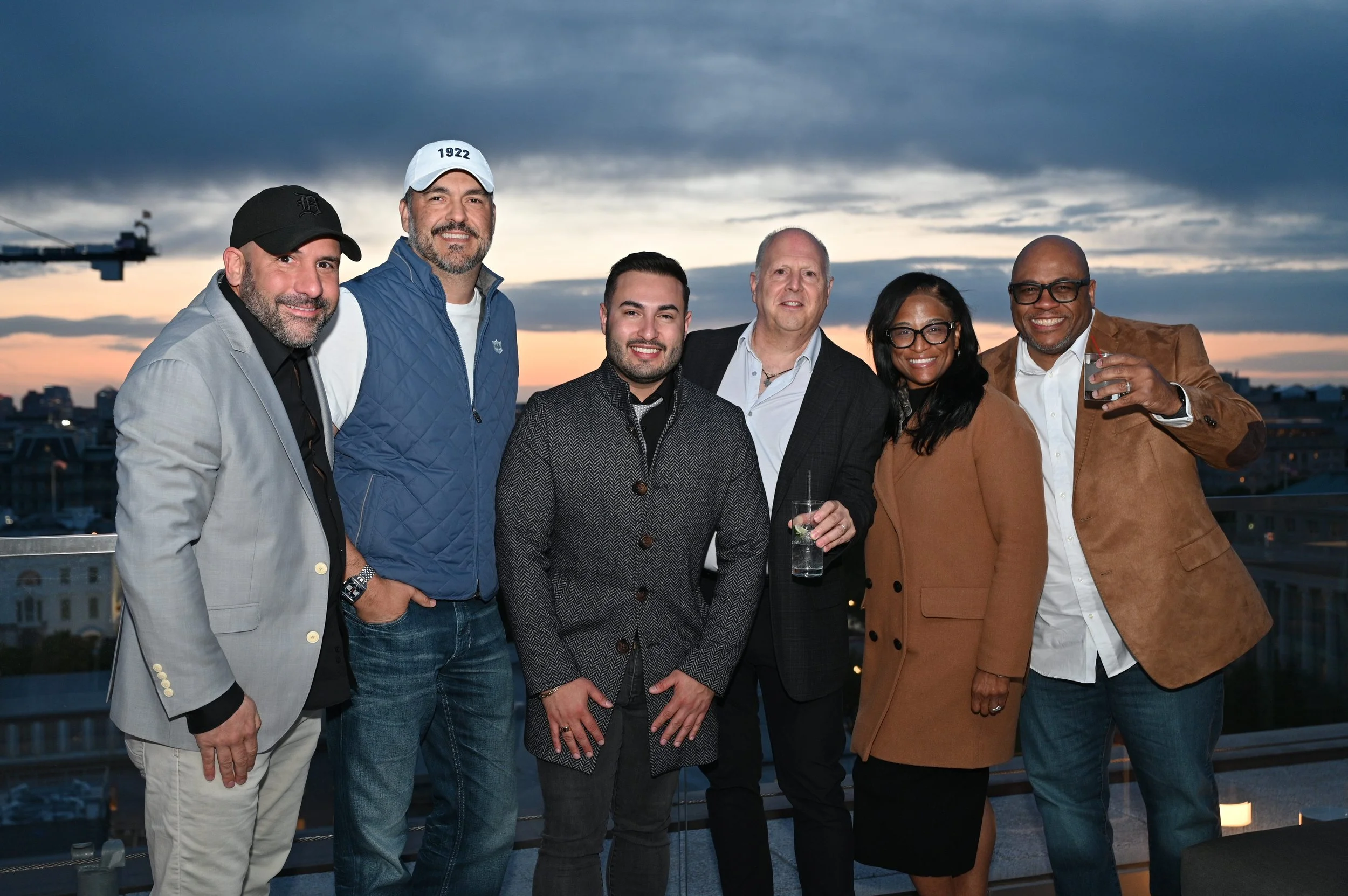 oldebbittgrillrooftoop-reception17.JPG