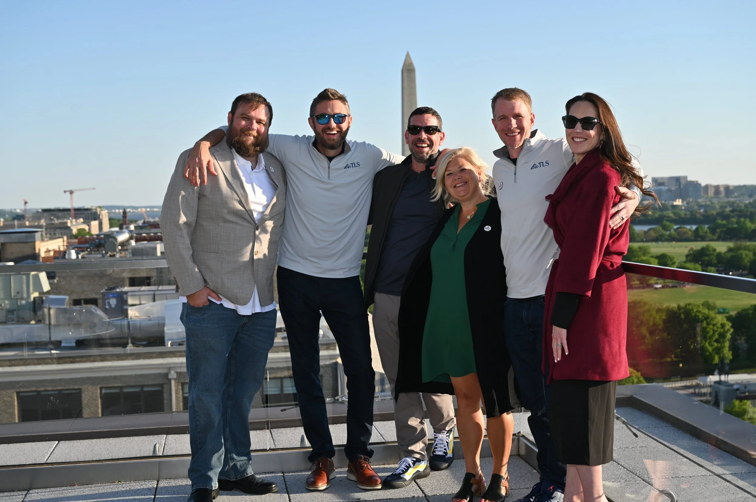 oldebbittgrillrooftoop-reception26.JPG