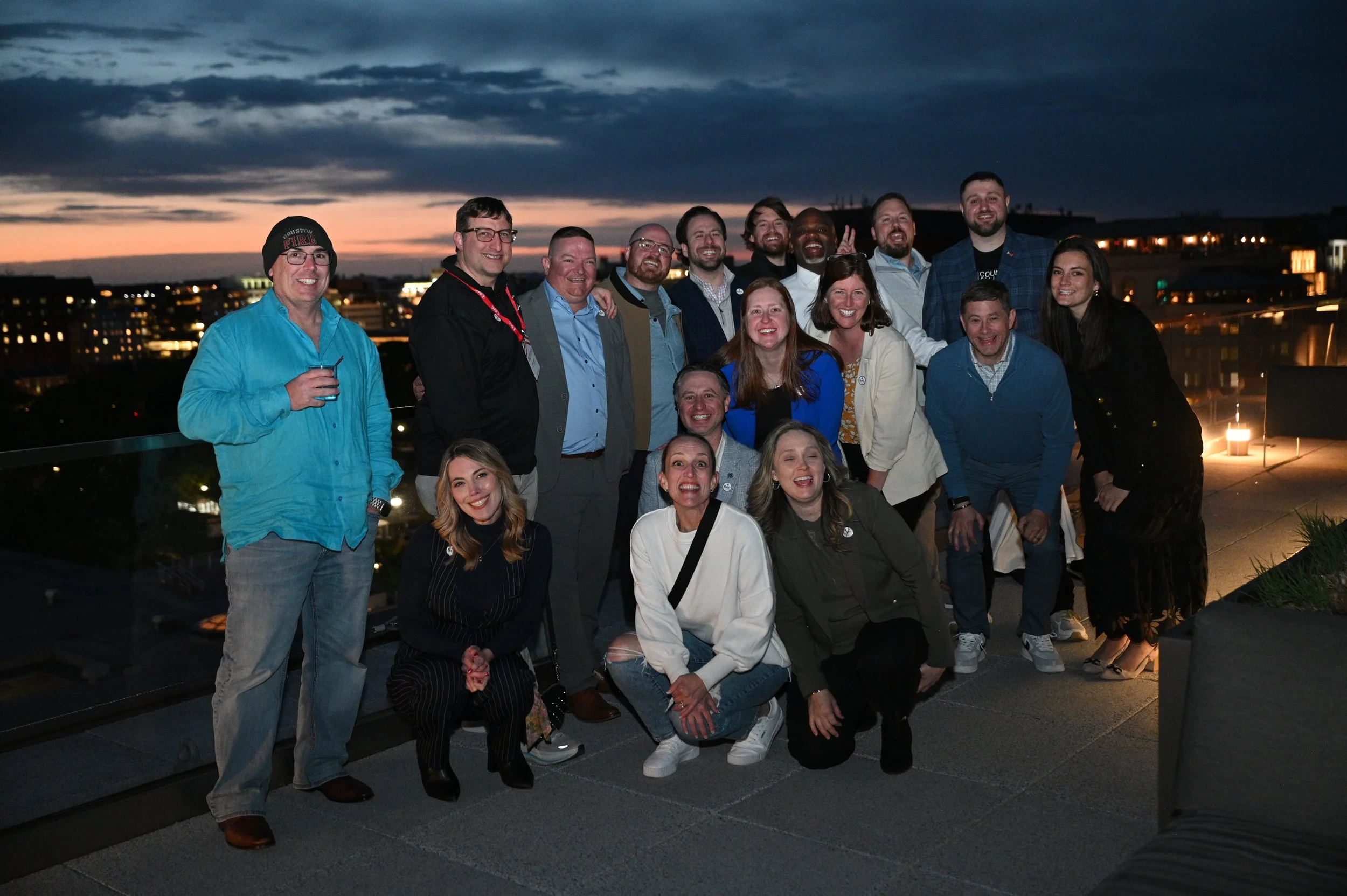 oldebbittgrillrooftoop-reception20.JPG