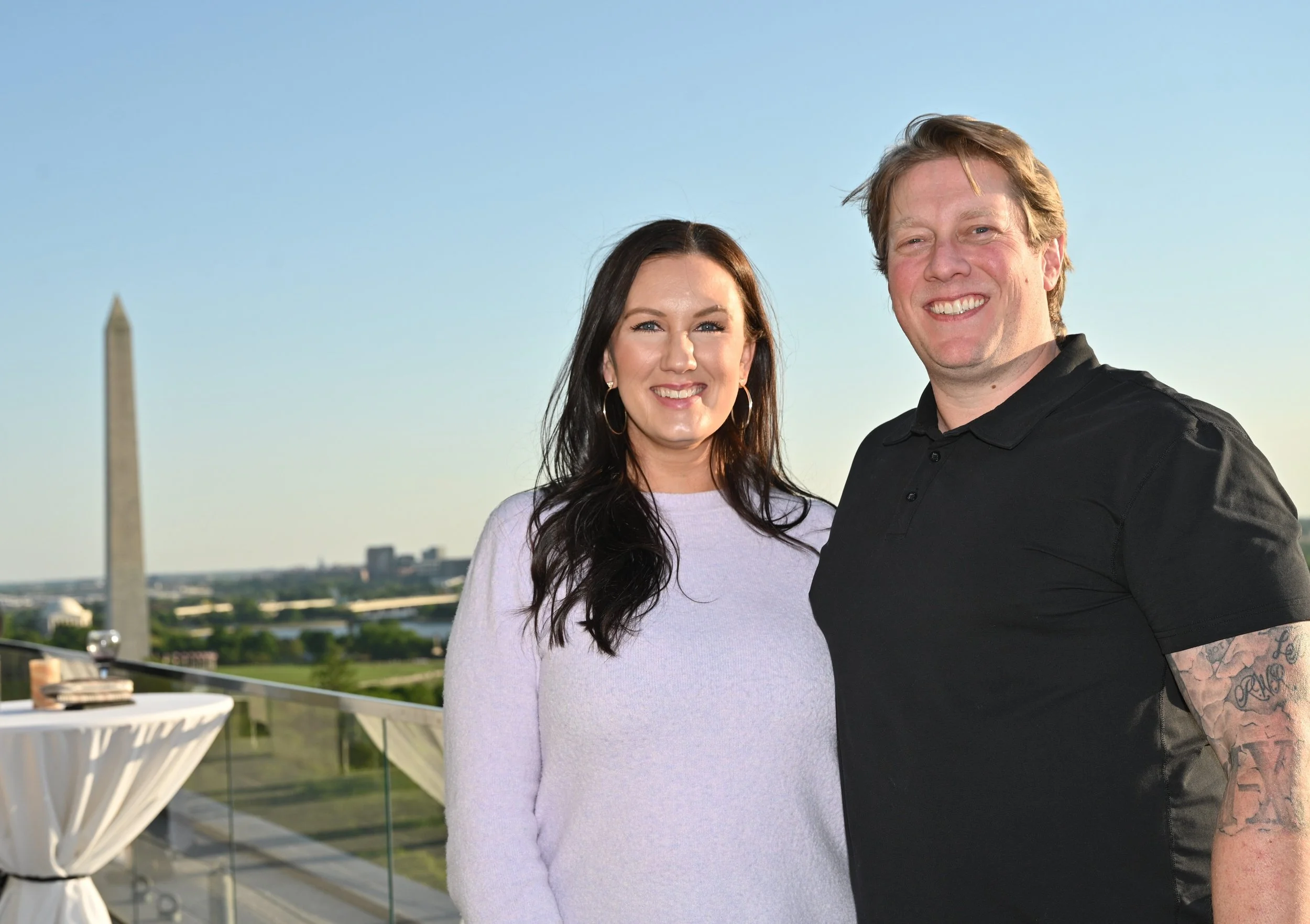 oldebbittgrillrooftoop-reception7.JPG