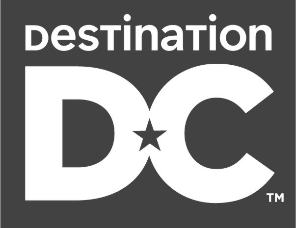 destinationdc.jpg