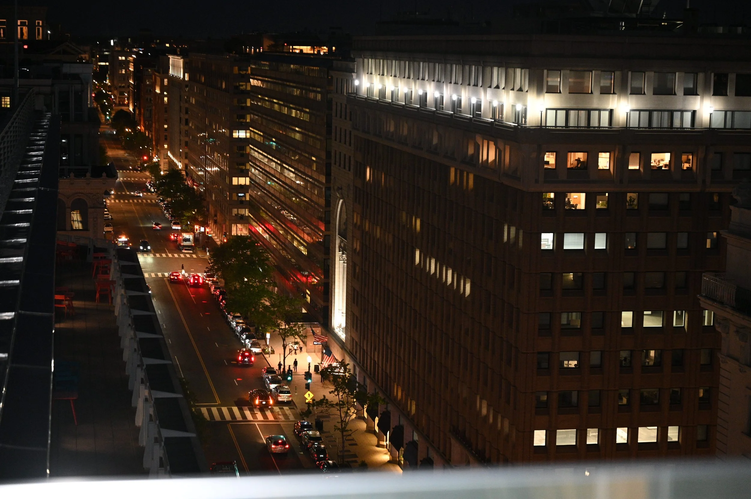 oldebbittgrillrooftoop-reception22.JPG