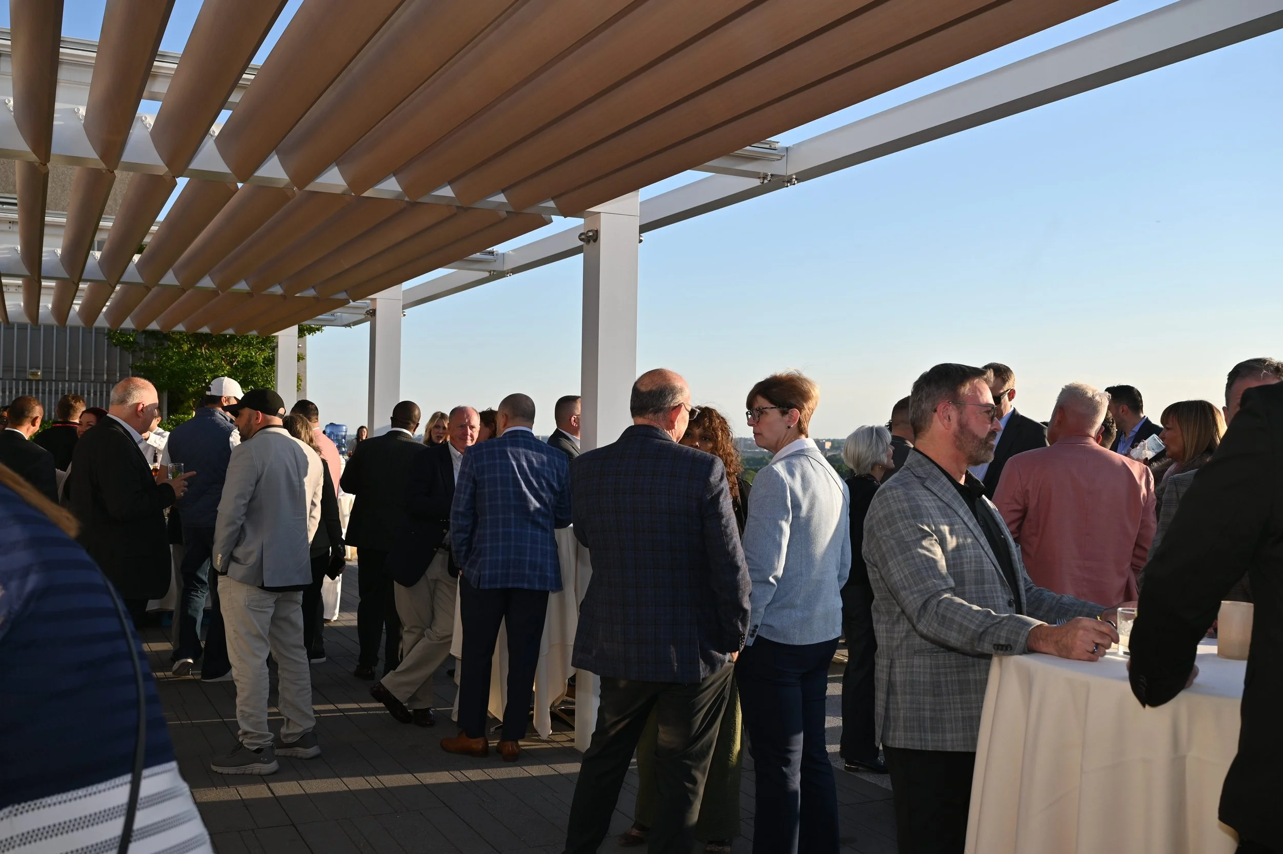 oldebbittgrillrooftoop-reception12.JPG