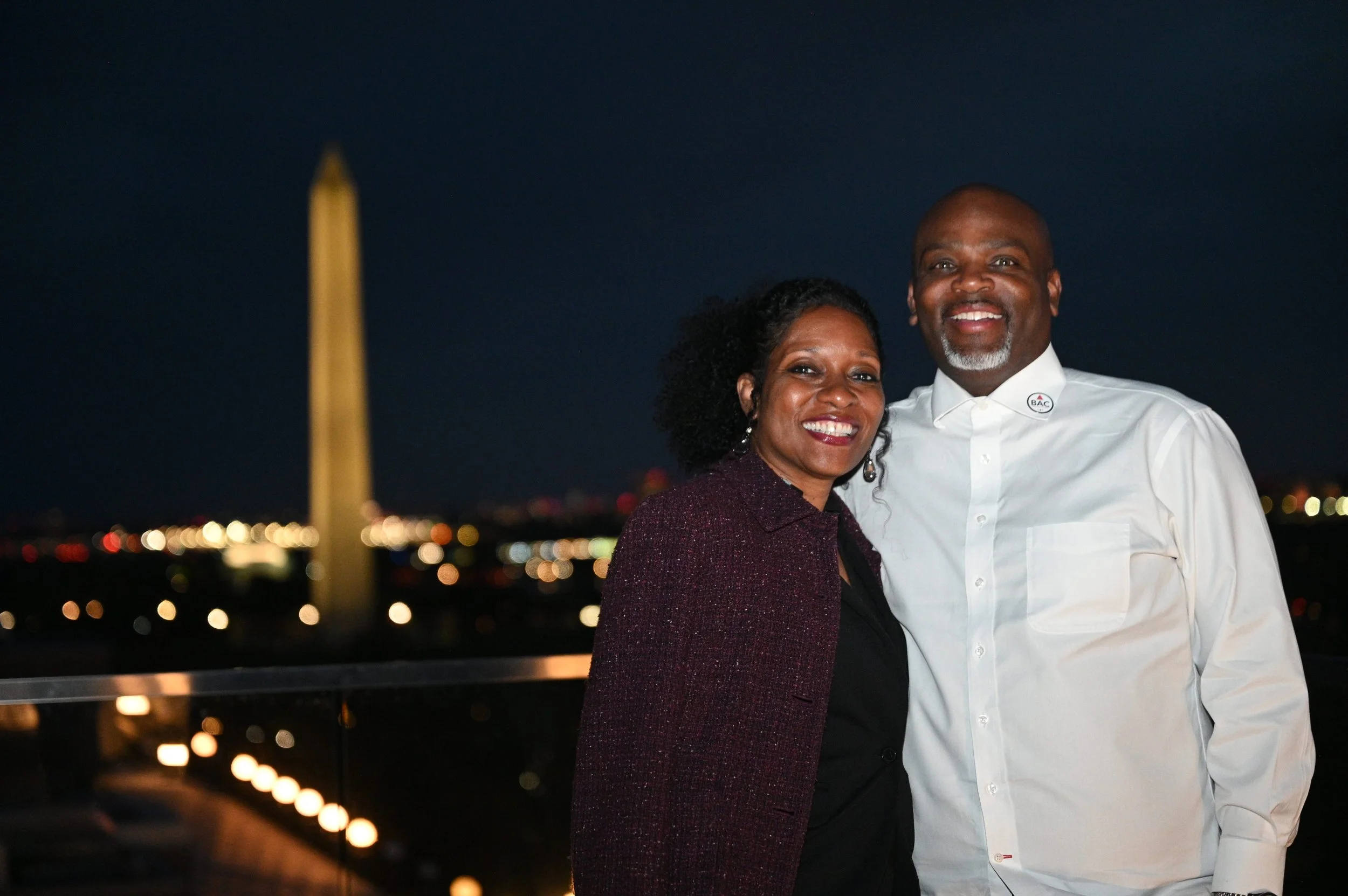 oldebbittgrillrooftoop-reception21.JPG
