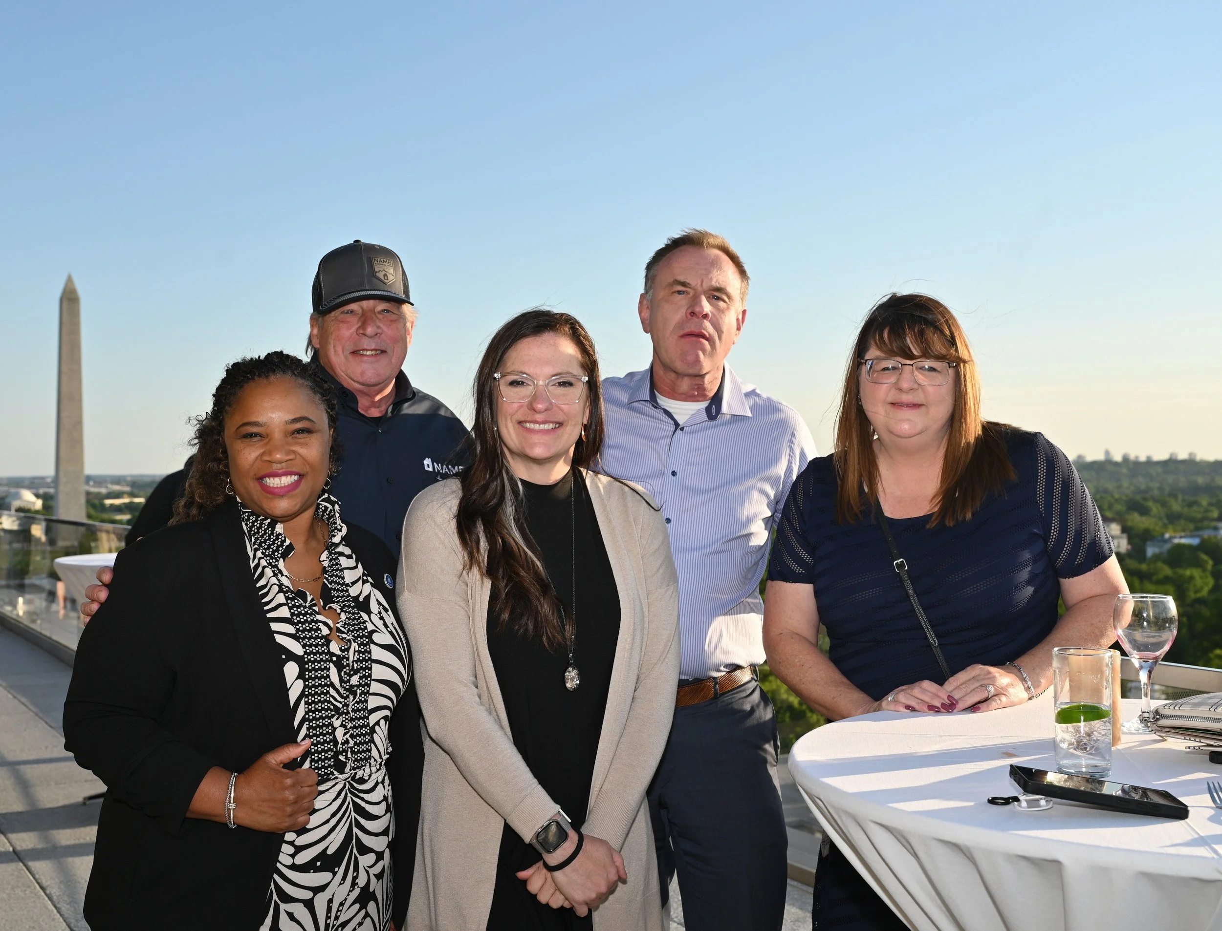 oldebbittgrillrooftoop-reception8.JPG