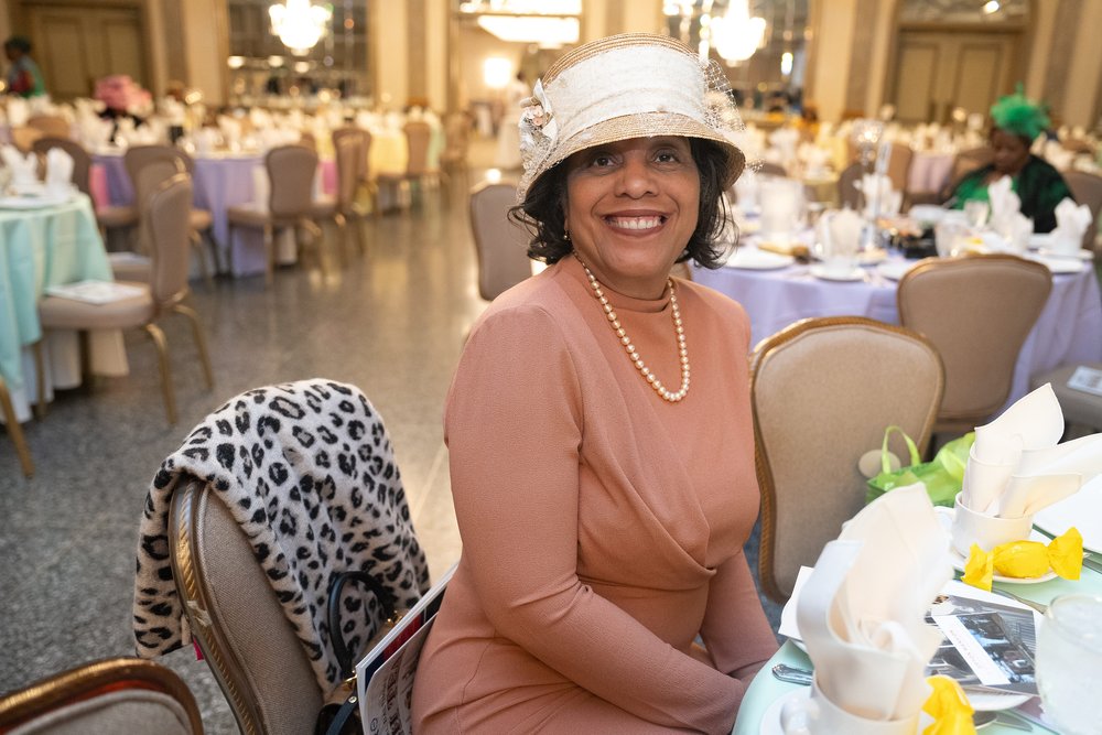 afrohightea2024baltimore8.jpg