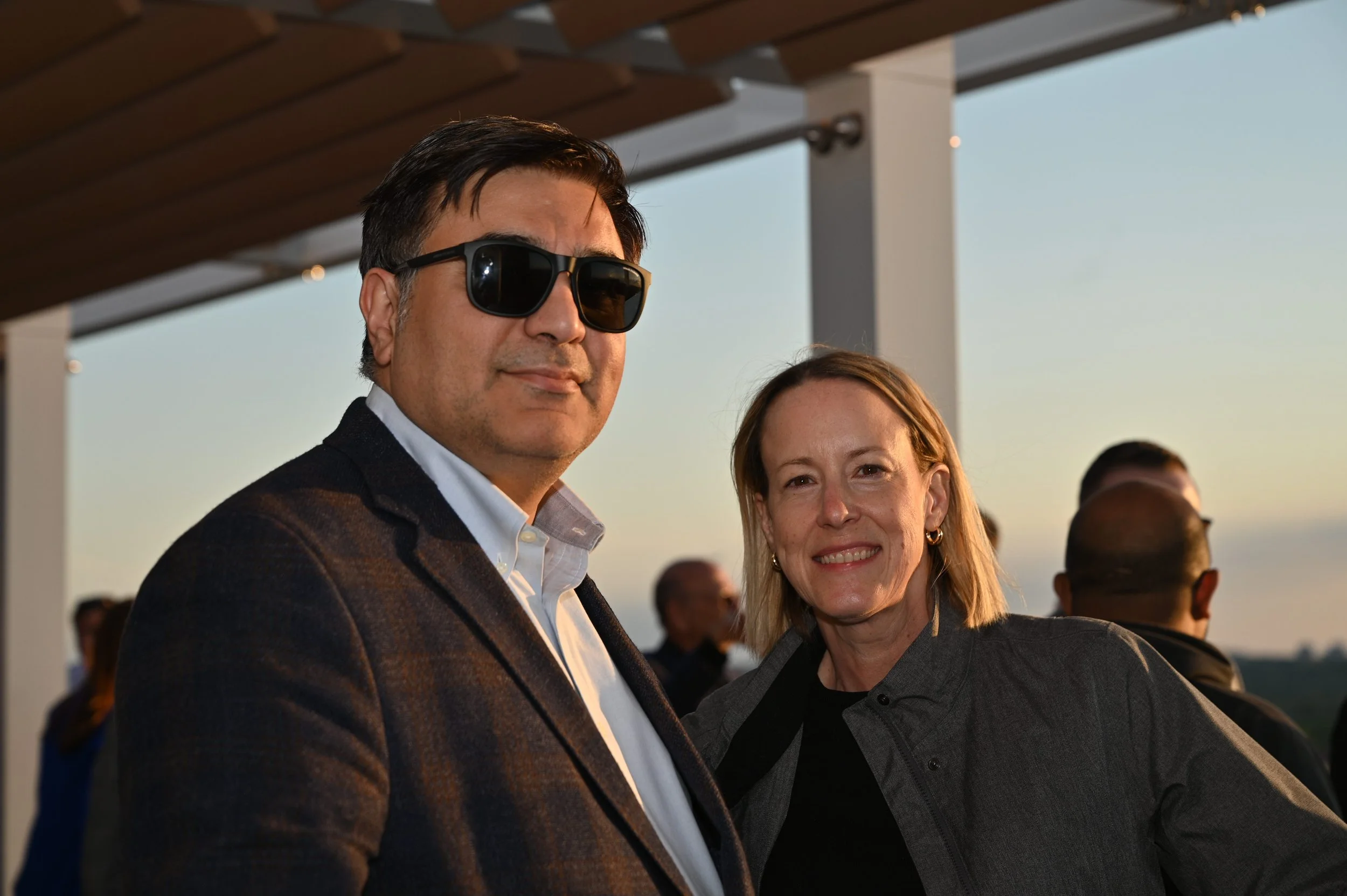oldebbittgrillrooftoop-reception15.JPG