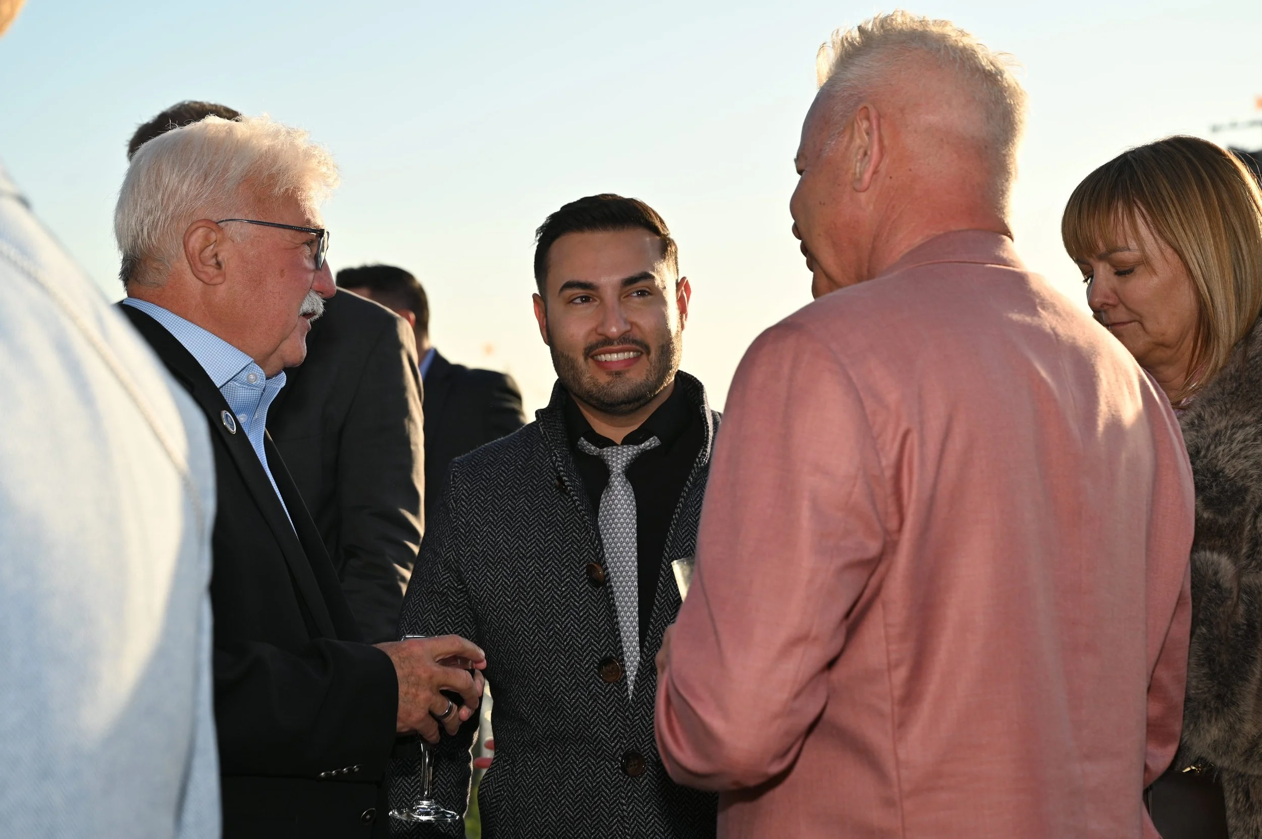 oldebbittgrillrooftoop-reception11.JPG